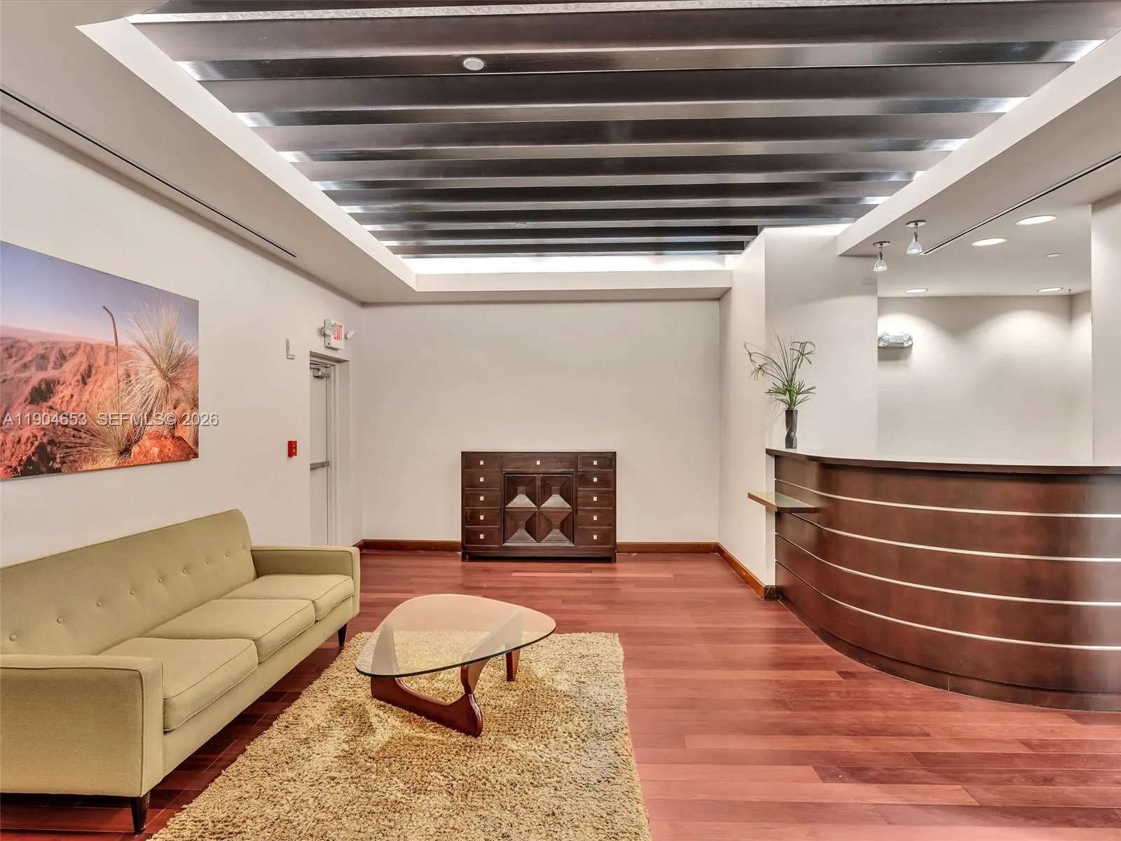 20900 Ne 30th Ave 207, Aventura, Florida 33180, Aventura, Florida 33180, ,Commercial Sale,For Sale,20900 Ne 30th Ave 207, Aventura, Florida 33180,A11904653