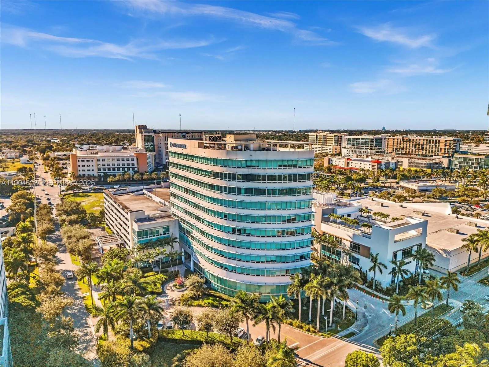 20900 Ne 30th Ave 207, Aventura, Florida 33180, Aventura, Florida 33180, ,Commercial Sale,For Sale,20900 Ne 30th Ave 207, Aventura, Florida 33180,A11904653 20900 Ne 30th Ave 207, Aventura, Florida 33180, Aventura, Florida 33180, ,Commercial Sale,For Sale,20900 Ne 30th Ave 207, Aventura, Florida 33180,A11904653