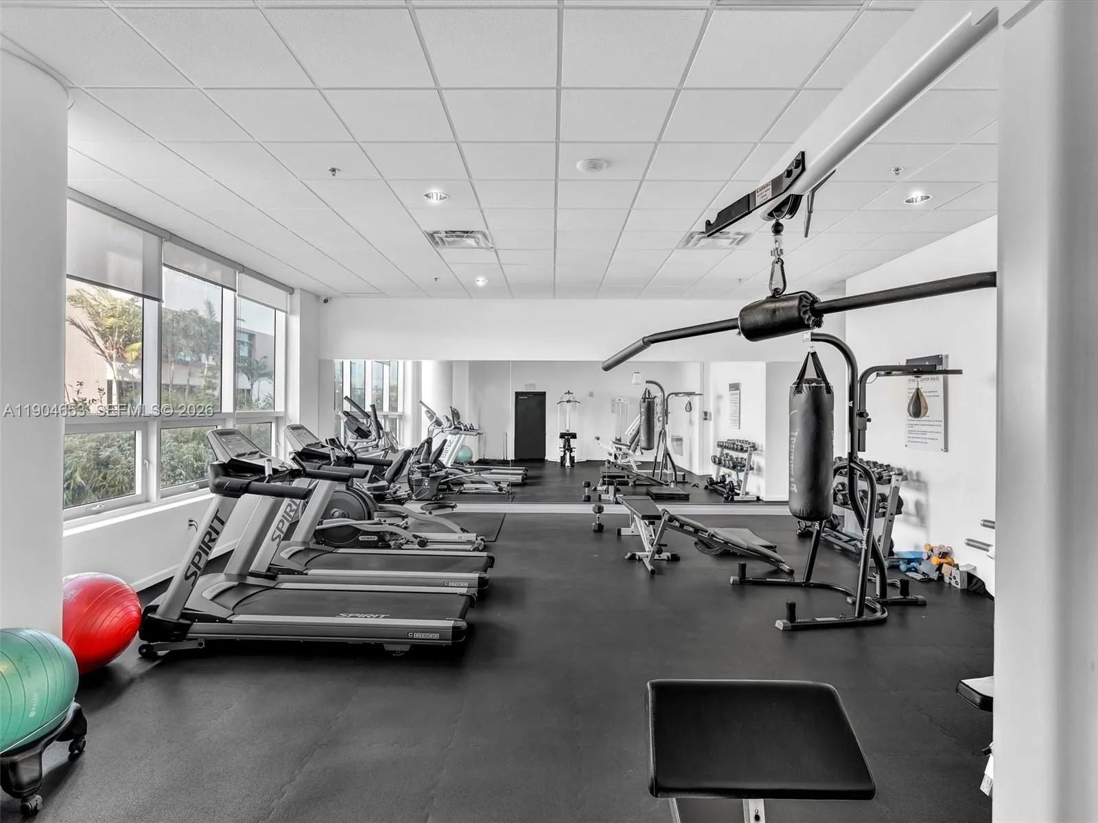 20900 Ne 30th Ave 207, Aventura, Florida 33180, Aventura, Florida 33180, ,Commercial Sale,For Sale,20900 Ne 30th Ave 207, Aventura, Florida 33180,A11904653