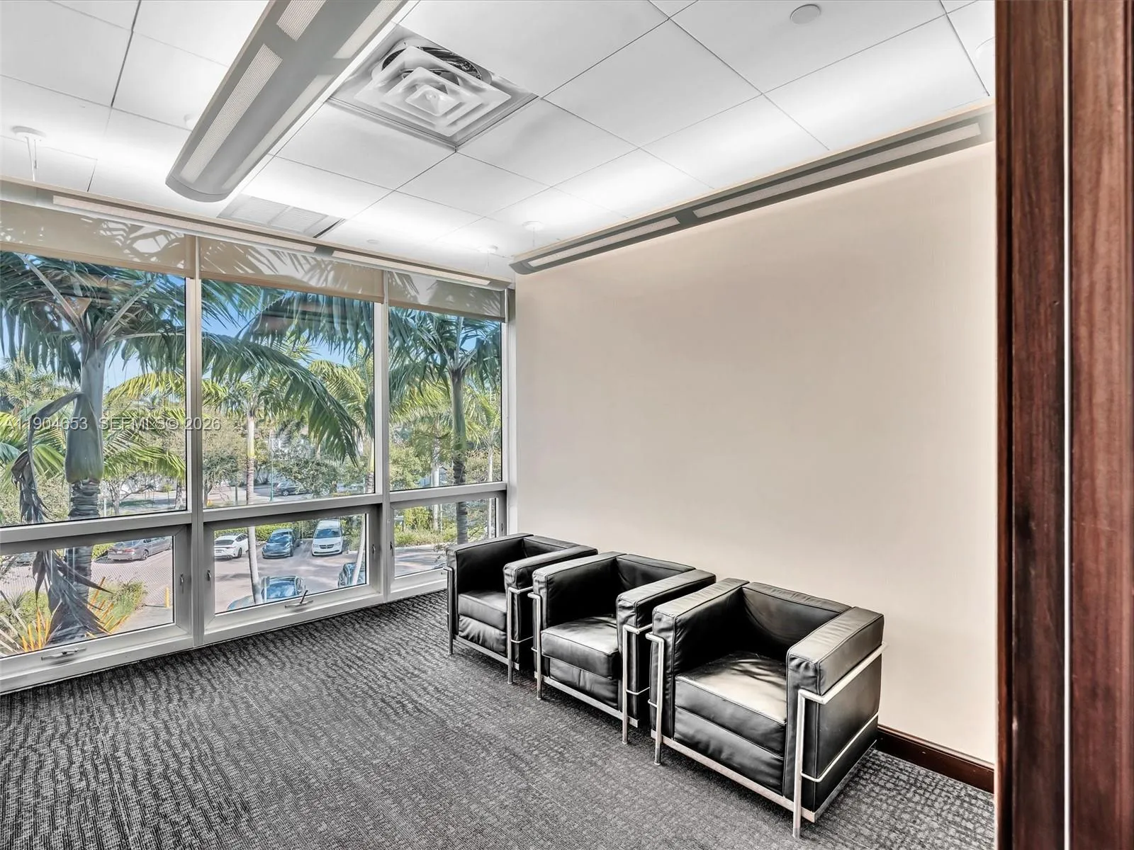 20900 Ne 30th Ave 207, Aventura, Florida 33180, Aventura, Florida 33180, ,Commercial Sale,For Sale,20900 Ne 30th Ave 207, Aventura, Florida 33180,A11904653