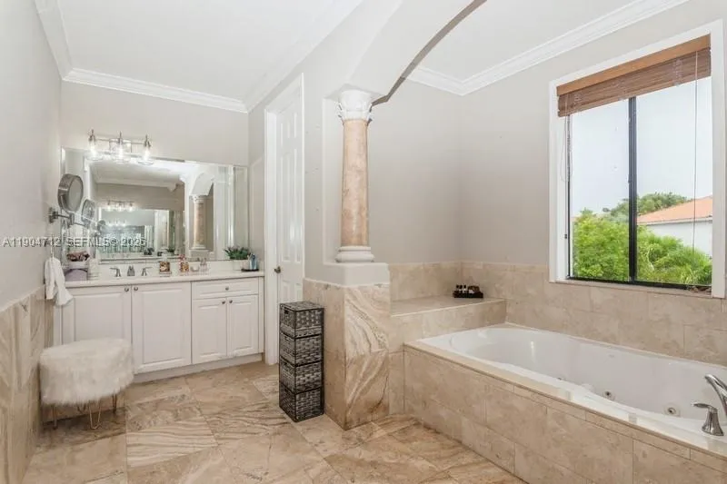 18704 Sw 76th Ct, Cutler Bay, Florida 33157, Cutler Bay, Florida 33157, 5 Bedrooms Bedrooms, ,5 BathroomsBathrooms,Residential,For Sale,18704 Sw 76th Ct, Cutler Bay, Florida 33157,A11904712