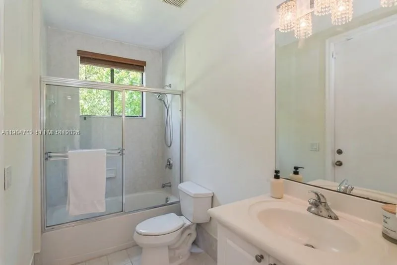18704 Sw 76th Ct, Cutler Bay, Florida 33157, Cutler Bay, Florida 33157, 5 Bedrooms Bedrooms, ,5 BathroomsBathrooms,Residential,For Sale,18704 Sw 76th Ct, Cutler Bay, Florida 33157,A11904712