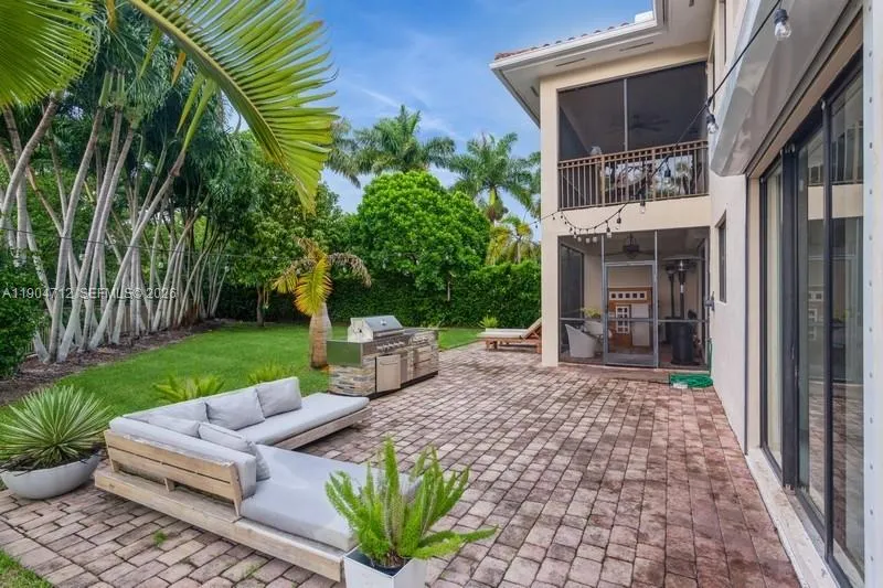 18704 Sw 76th Ct, Cutler Bay, Florida 33157, Cutler Bay, Florida 33157, 5 Bedrooms Bedrooms, ,5 BathroomsBathrooms,Residential,For Sale,18704 Sw 76th Ct, Cutler Bay, Florida 33157,A11904712