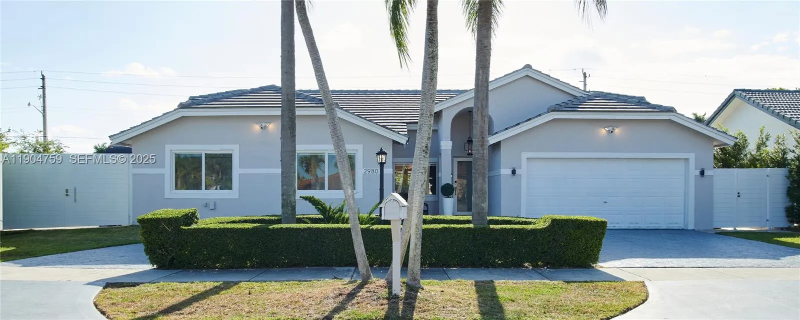 2980 Sw 141st Ct, Miami, Florida 33175, Miami, Florida 33175, 4 Bedrooms Bedrooms, ,2 BathroomsBathrooms,Residential,For Sale,2980 Sw 141st Ct, Miami, Florida 33175,A11904759 2980 Sw 141st Ct, Miami, Florida 33175, Miami, Florida 33175, 4 Bedrooms Bedrooms, ,2 BathroomsBathrooms,Residential,For Sale,2980 Sw 141st Ct, Miami, Florida 33175,A11904759