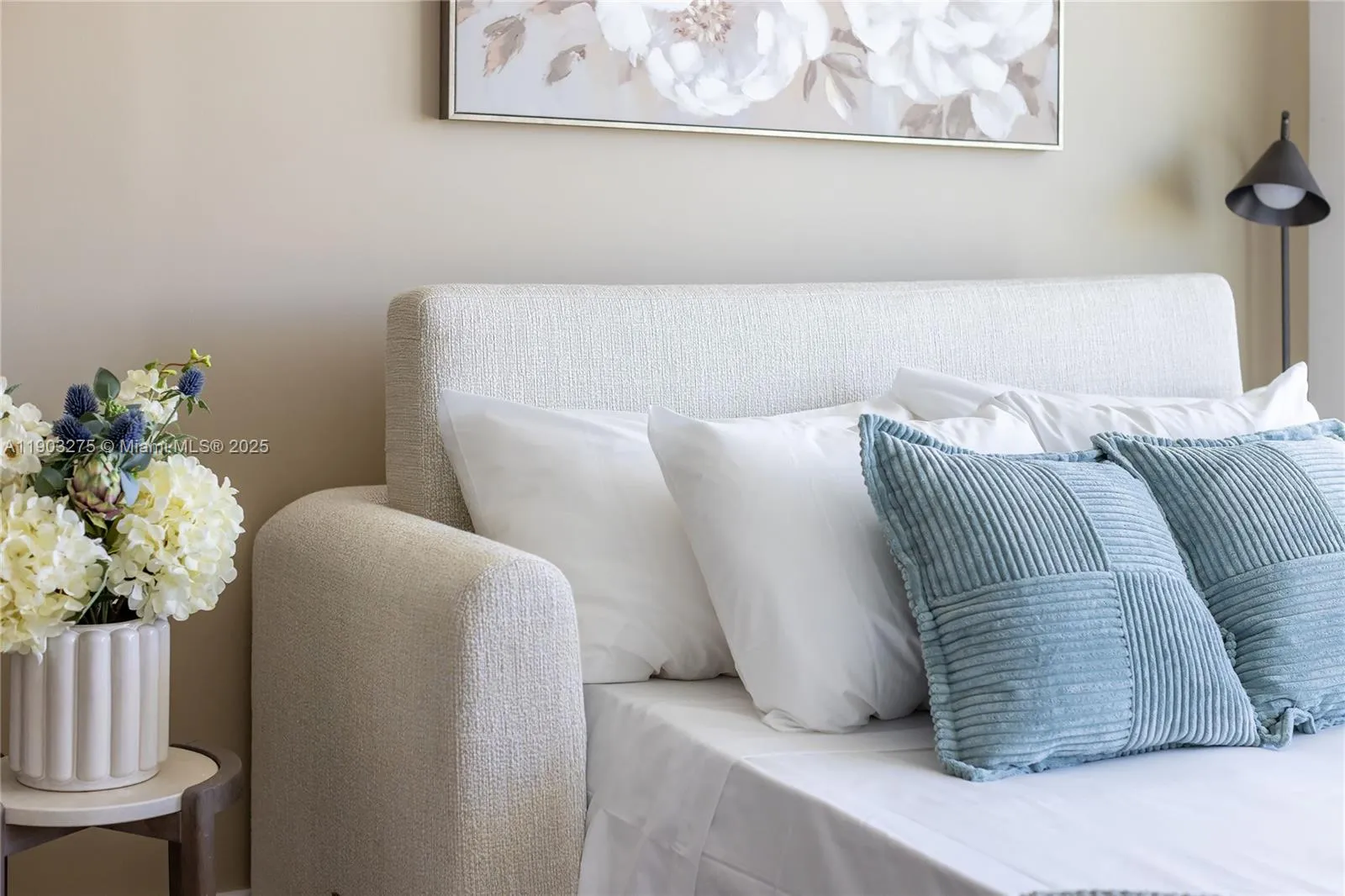 580 72nd St 1006, Miami Beach, Florida 33414, Miami Beach, Florida 33414, 1 Bedroom Bedrooms, ,1 BathroomBathrooms,Residential Lease,For Rent,580 72nd St 1006, Miami Beach, Florida 33414,A11903275