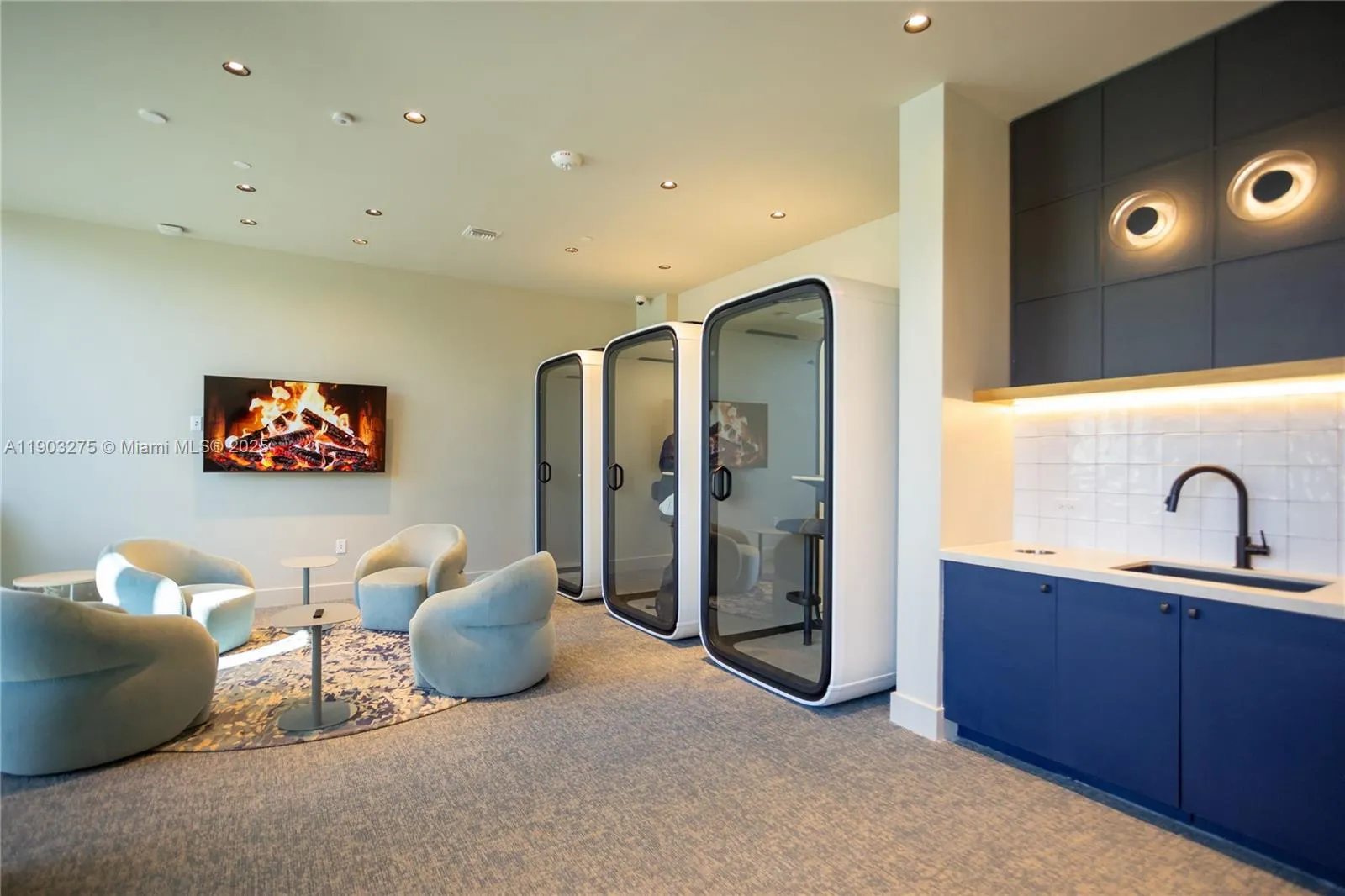 580 72nd St 1006, Miami Beach, Florida 33414, Miami Beach, Florida 33414, 1 Bedroom Bedrooms, ,1 BathroomBathrooms,Residential Lease,For Rent,580 72nd St 1006, Miami Beach, Florida 33414,A11903275