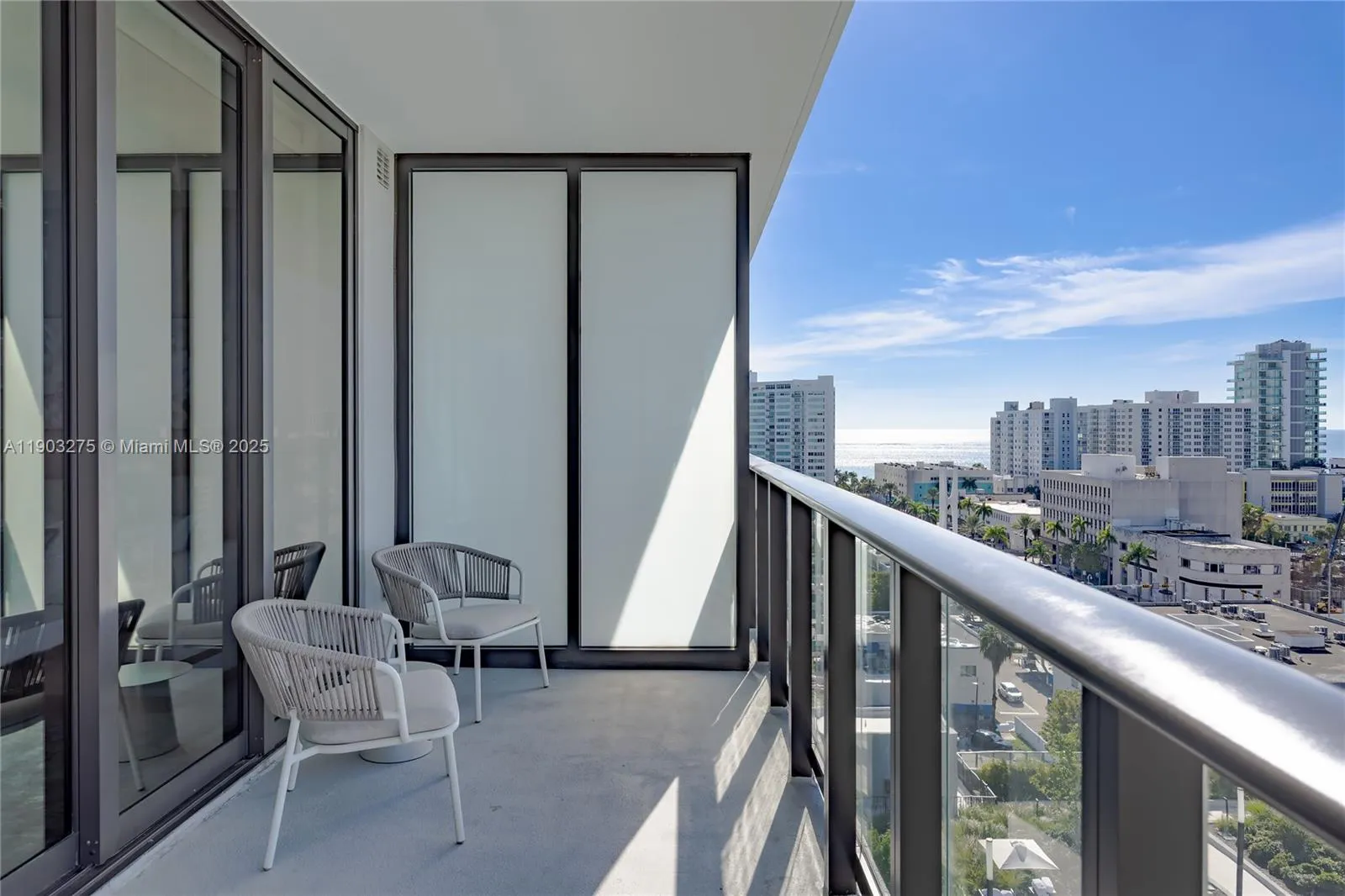 580 72nd St 1006, Miami Beach, Florida 33414, Miami Beach, Florida 33414, 1 Bedroom Bedrooms, ,1 BathroomBathrooms,Residential Lease,For Rent,580 72nd St 1006, Miami Beach, Florida 33414,A11903275