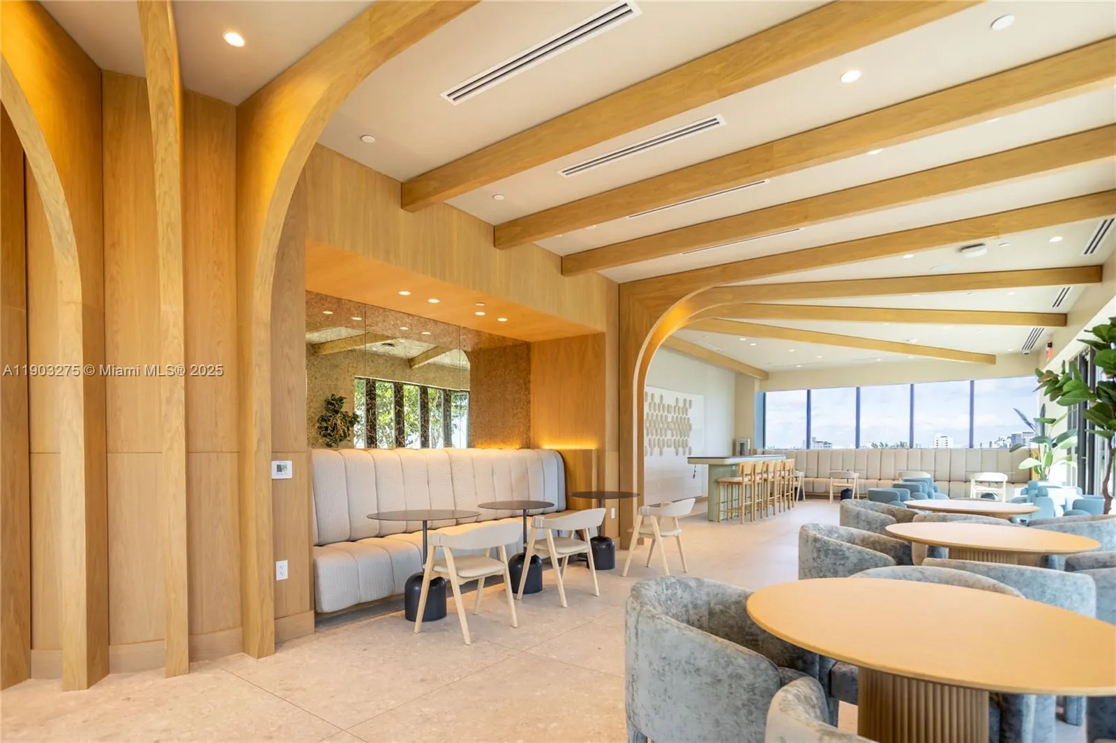 580 72nd St 1006, Miami Beach, Florida 33414, Miami Beach, Florida 33414, 1 Bedroom Bedrooms, ,1 BathroomBathrooms,Residential Lease,For Rent,580 72nd St 1006, Miami Beach, Florida 33414,A11903275