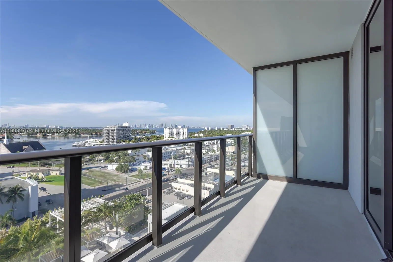 580 72nd St 1006, Miami Beach, Florida 33414, Miami Beach, Florida 33414, 1 Bedroom Bedrooms, ,1 BathroomBathrooms,Residential Lease,For Rent,580 72nd St 1006, Miami Beach, Florida 33414,A11903275