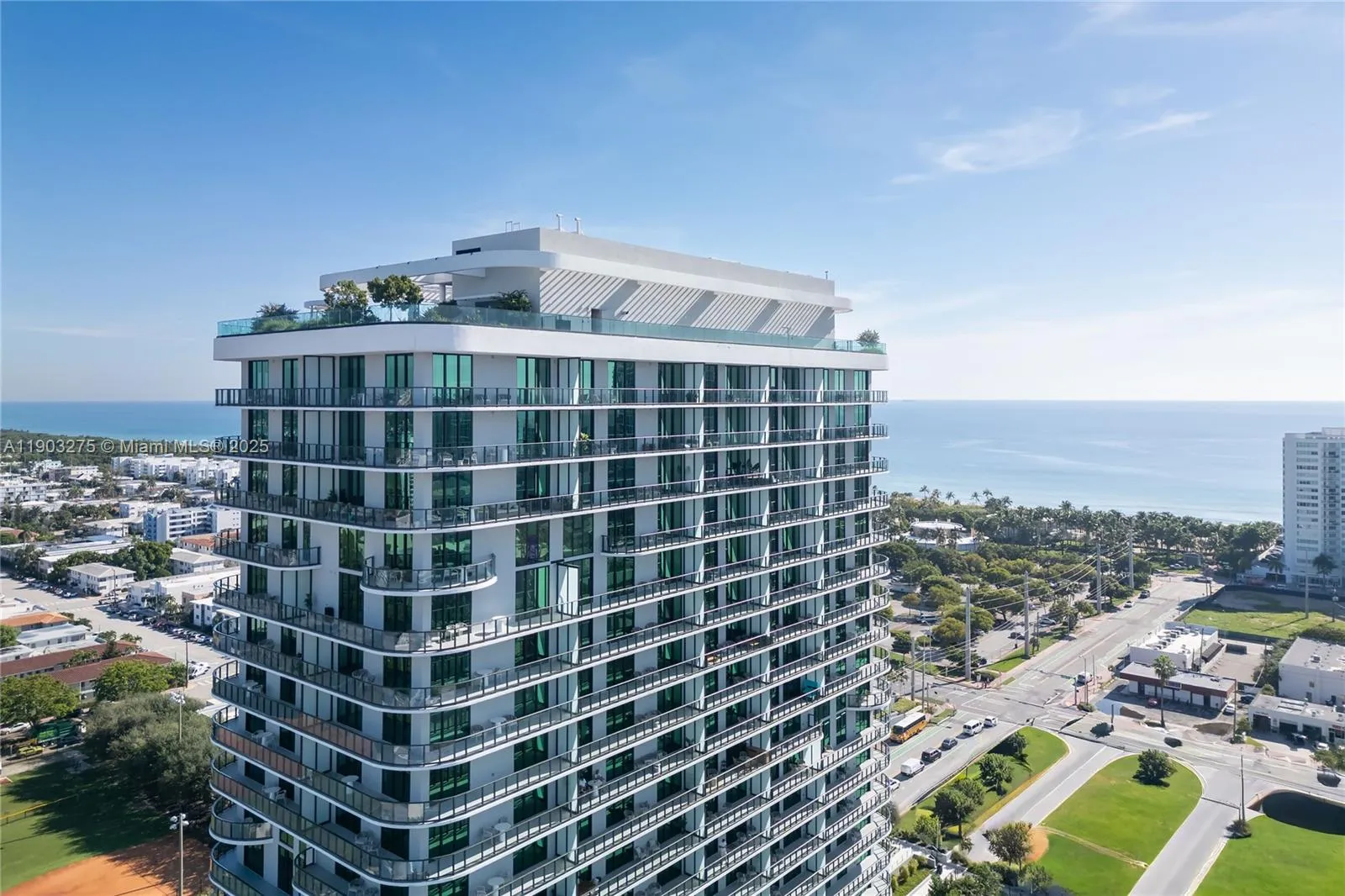 580 72nd St 1006, Miami Beach, Florida 33414, Miami Beach, Florida 33414, 1 Bedroom Bedrooms, ,1 BathroomBathrooms,Residential Lease,For Rent,580 72nd St 1006, Miami Beach, Florida 33414,A11903275