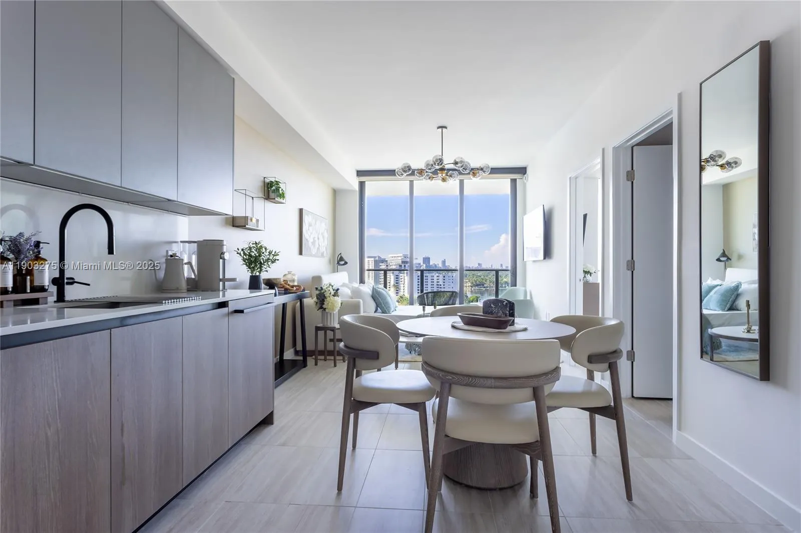 580 72nd St 1006, Miami Beach, Florida 33414, Miami Beach, Florida 33414, 1 Bedroom Bedrooms, ,1 BathroomBathrooms,Residential Lease,For Rent,580 72nd St 1006, Miami Beach, Florida 33414,A11903275