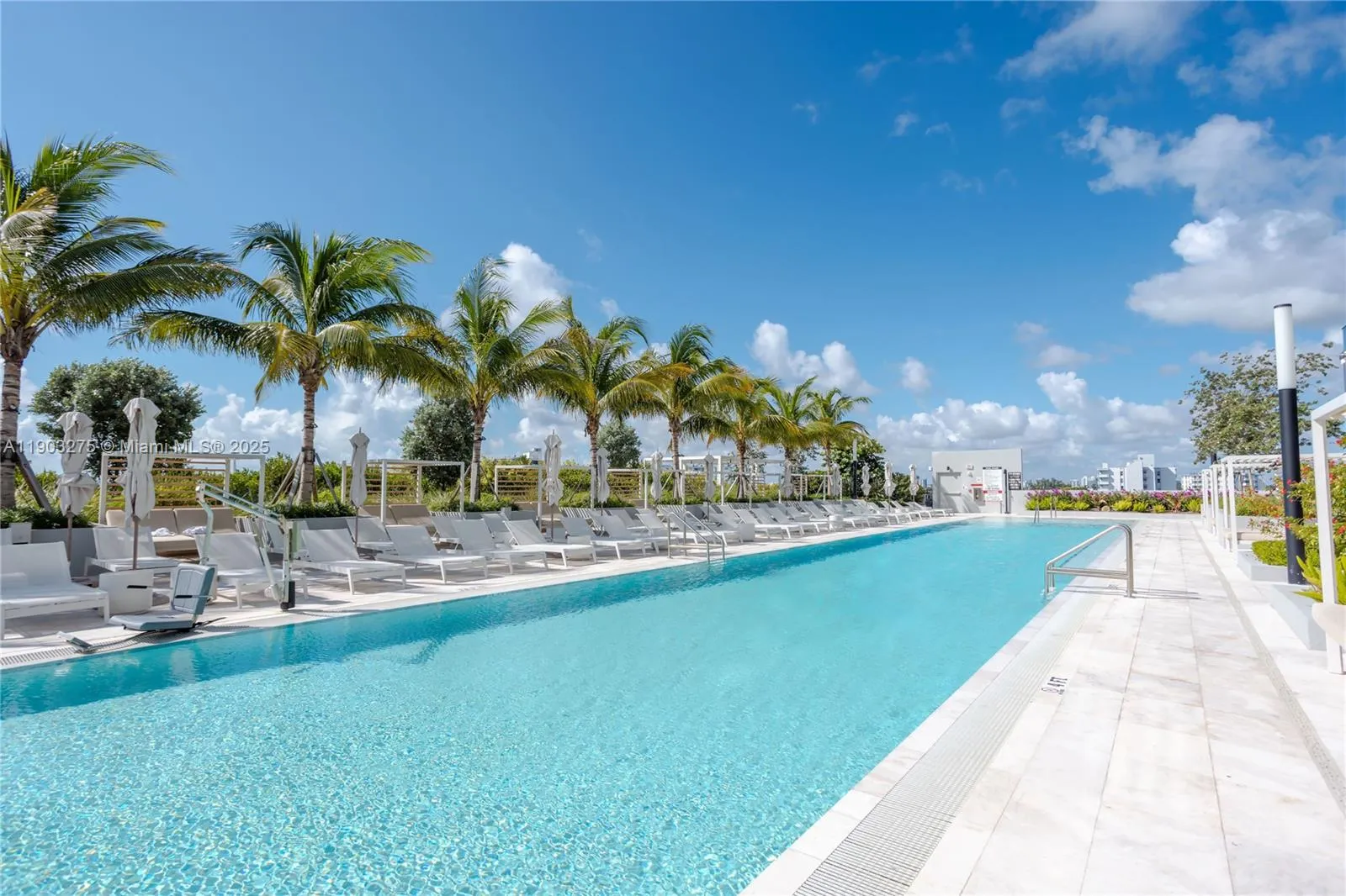 580 72nd St 1006, Miami Beach, Florida 33414, Miami Beach, Florida 33414, 1 Bedroom Bedrooms, ,1 BathroomBathrooms,Residential Lease,For Rent,580 72nd St 1006, Miami Beach, Florida 33414,A11903275