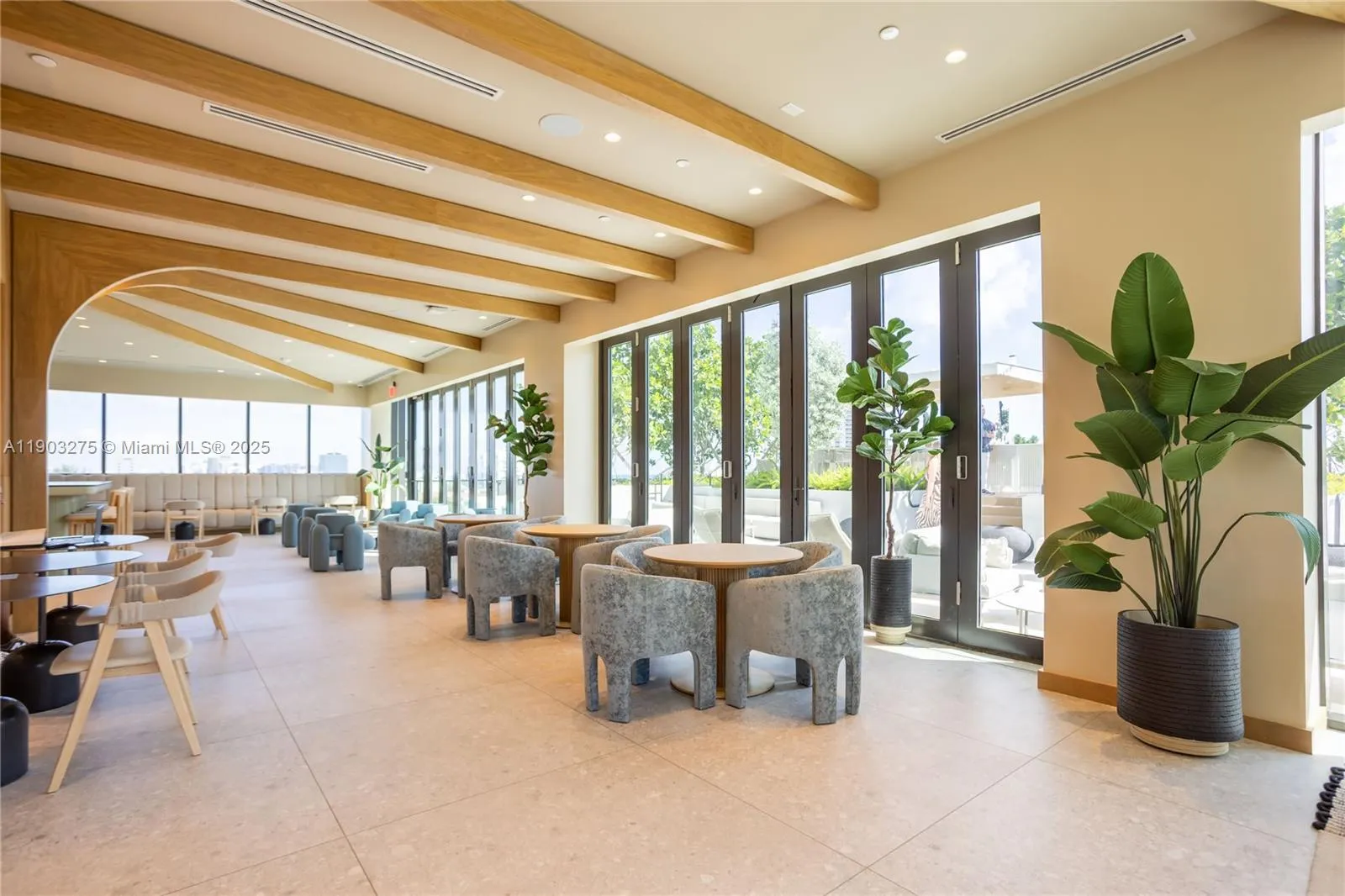 580 72nd St 1006, Miami Beach, Florida 33414, Miami Beach, Florida 33414, 1 Bedroom Bedrooms, ,1 BathroomBathrooms,Residential Lease,For Rent,580 72nd St 1006, Miami Beach, Florida 33414,A11903275