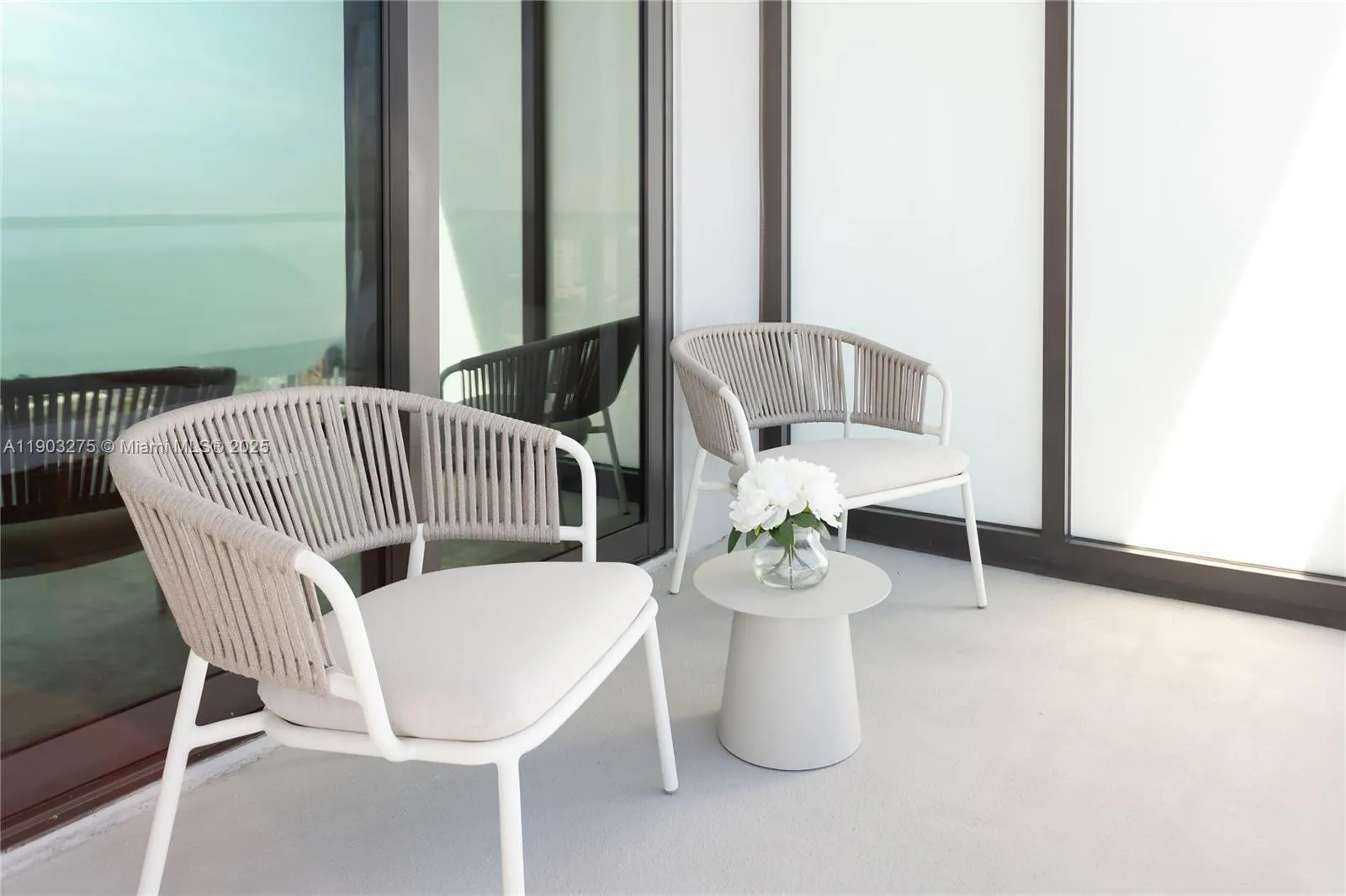 580 72nd St 1006, Miami Beach, Florida 33414, Miami Beach, Florida 33414, 1 Bedroom Bedrooms, ,1 BathroomBathrooms,Residential Lease,For Rent,580 72nd St 1006, Miami Beach, Florida 33414,A11903275