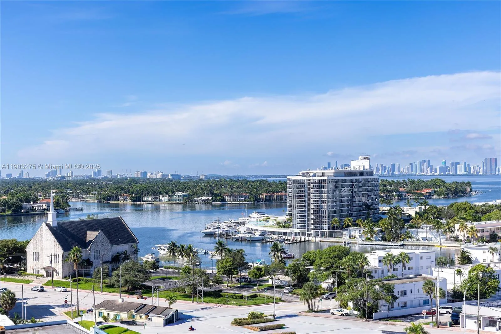 580 72nd St 1006, Miami Beach, Florida 33414, Miami Beach, Florida 33414, 1 Bedroom Bedrooms, ,1 BathroomBathrooms,Residential Lease,For Rent,580 72nd St 1006, Miami Beach, Florida 33414,A11903275