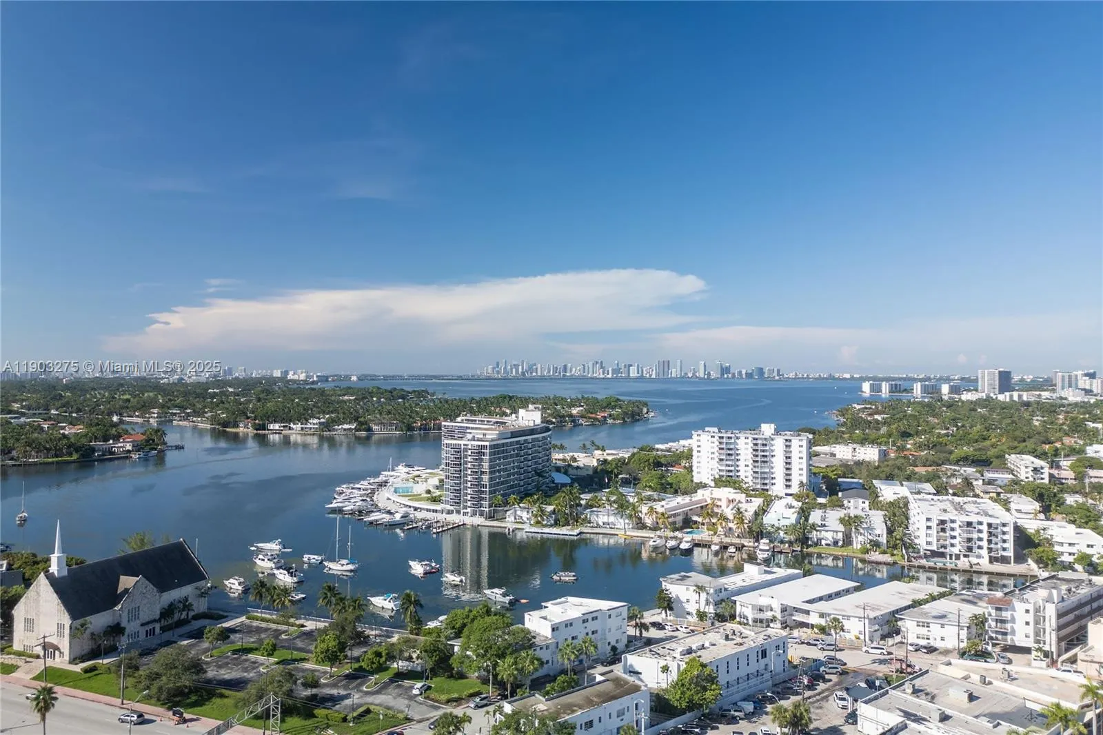 580 72nd St 1006, Miami Beach, Florida 33414, Miami Beach, Florida 33414, 1 Bedroom Bedrooms, ,1 BathroomBathrooms,Residential Lease,For Rent,580 72nd St 1006, Miami Beach, Florida 33414,A11903275