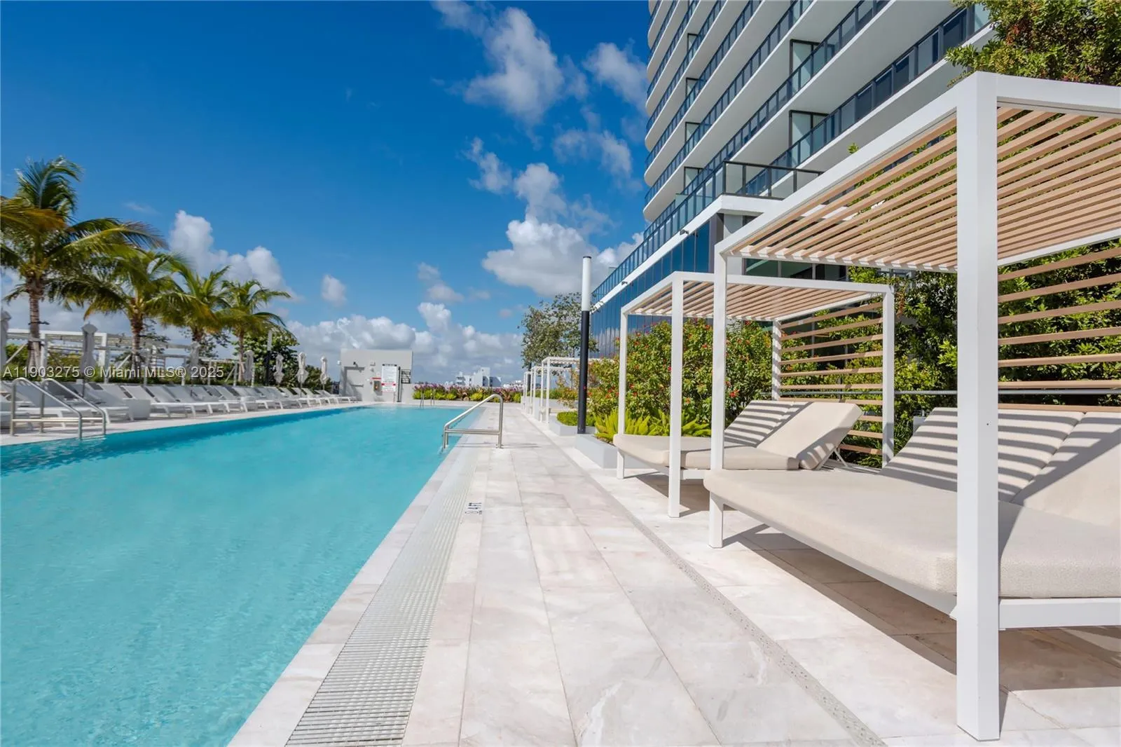 580 72nd St 1006, Miami Beach, Florida 33414, Miami Beach, Florida 33414, 1 Bedroom Bedrooms, ,1 BathroomBathrooms,Residential Lease,For Rent,580 72nd St 1006, Miami Beach, Florida 33414,A11903275