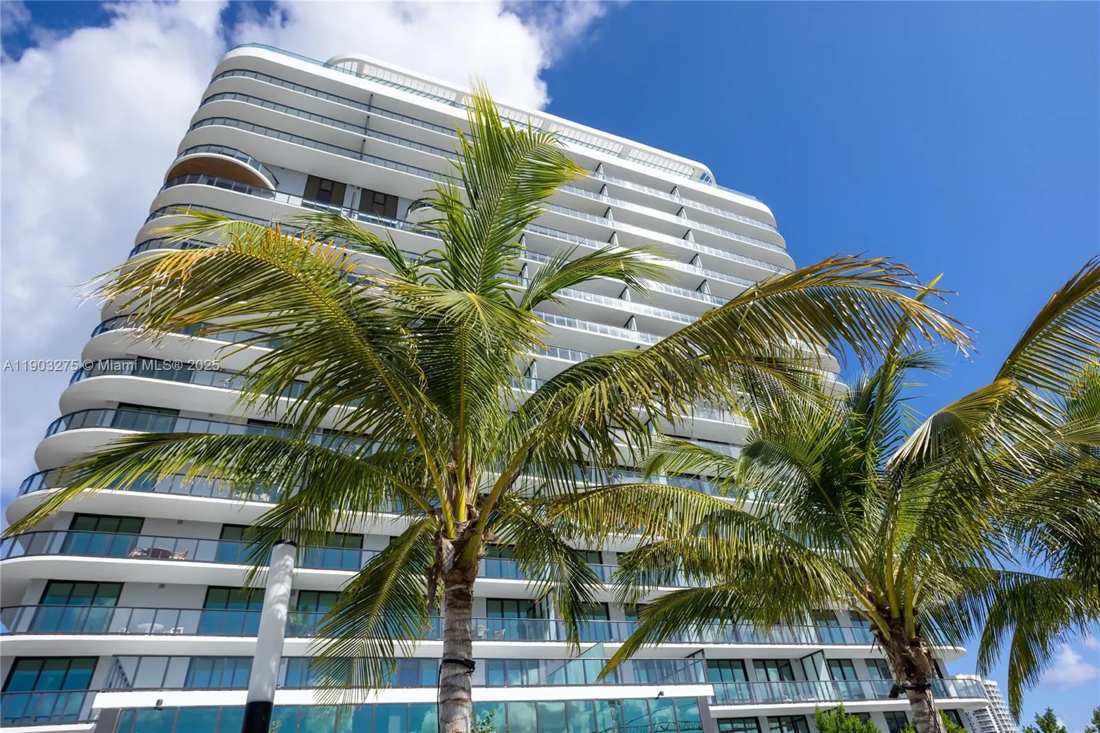 580 72nd St 1006, Miami Beach, Florida 33414, Miami Beach, Florida 33414, 1 Bedroom Bedrooms, ,1 BathroomBathrooms,Residential Lease,For Rent,580 72nd St 1006, Miami Beach, Florida 33414,A11903275