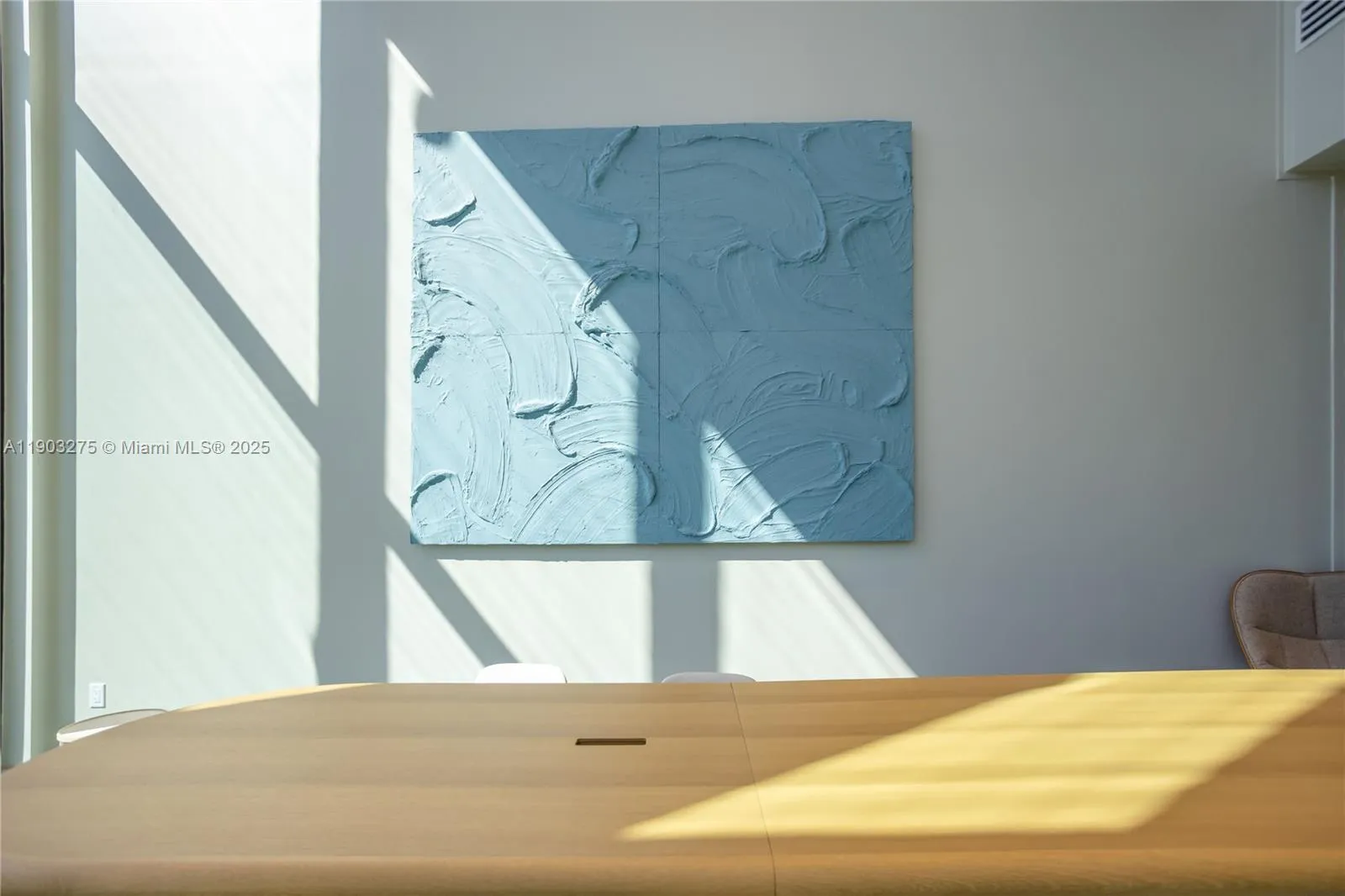 580 72nd St 1006, Miami Beach, Florida 33414, Miami Beach, Florida 33414, 1 Bedroom Bedrooms, ,1 BathroomBathrooms,Residential Lease,For Rent,580 72nd St 1006, Miami Beach, Florida 33414,A11903275