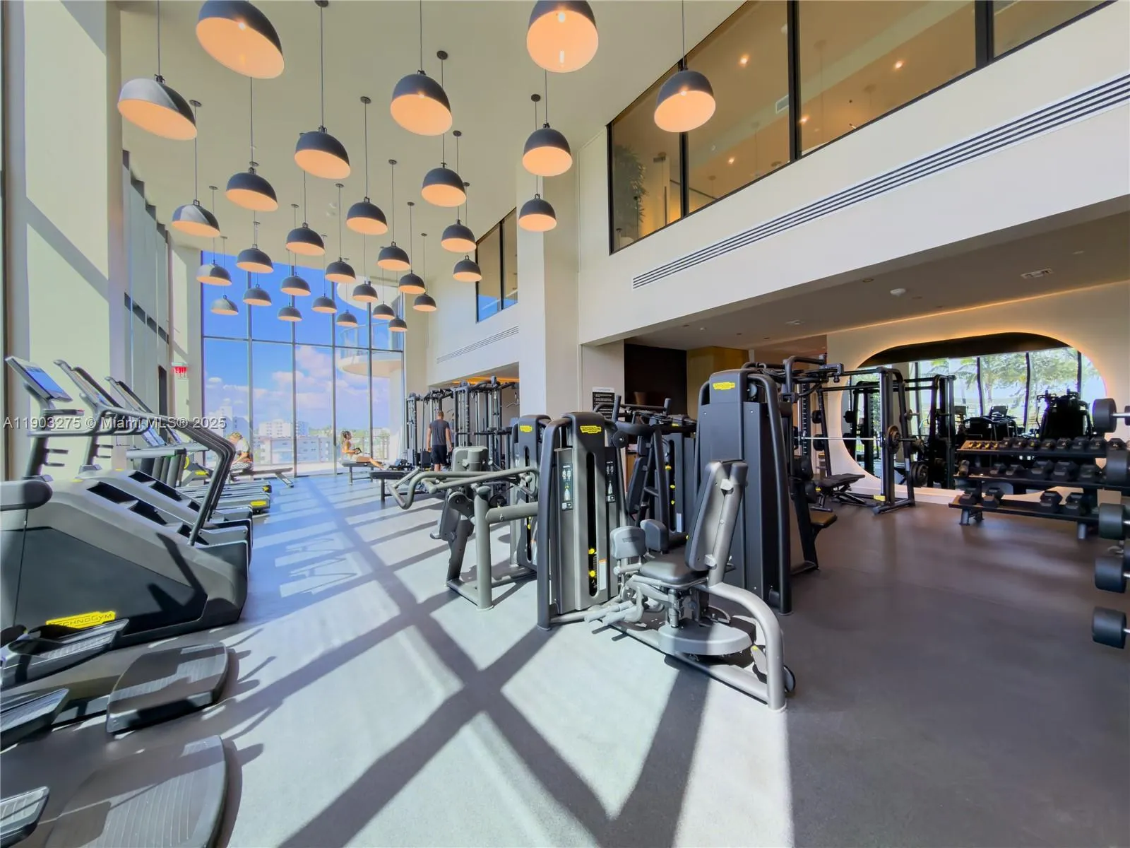 580 72nd St 1006, Miami Beach, Florida 33414, Miami Beach, Florida 33414, 1 Bedroom Bedrooms, ,1 BathroomBathrooms,Residential Lease,For Rent,580 72nd St 1006, Miami Beach, Florida 33414,A11903275