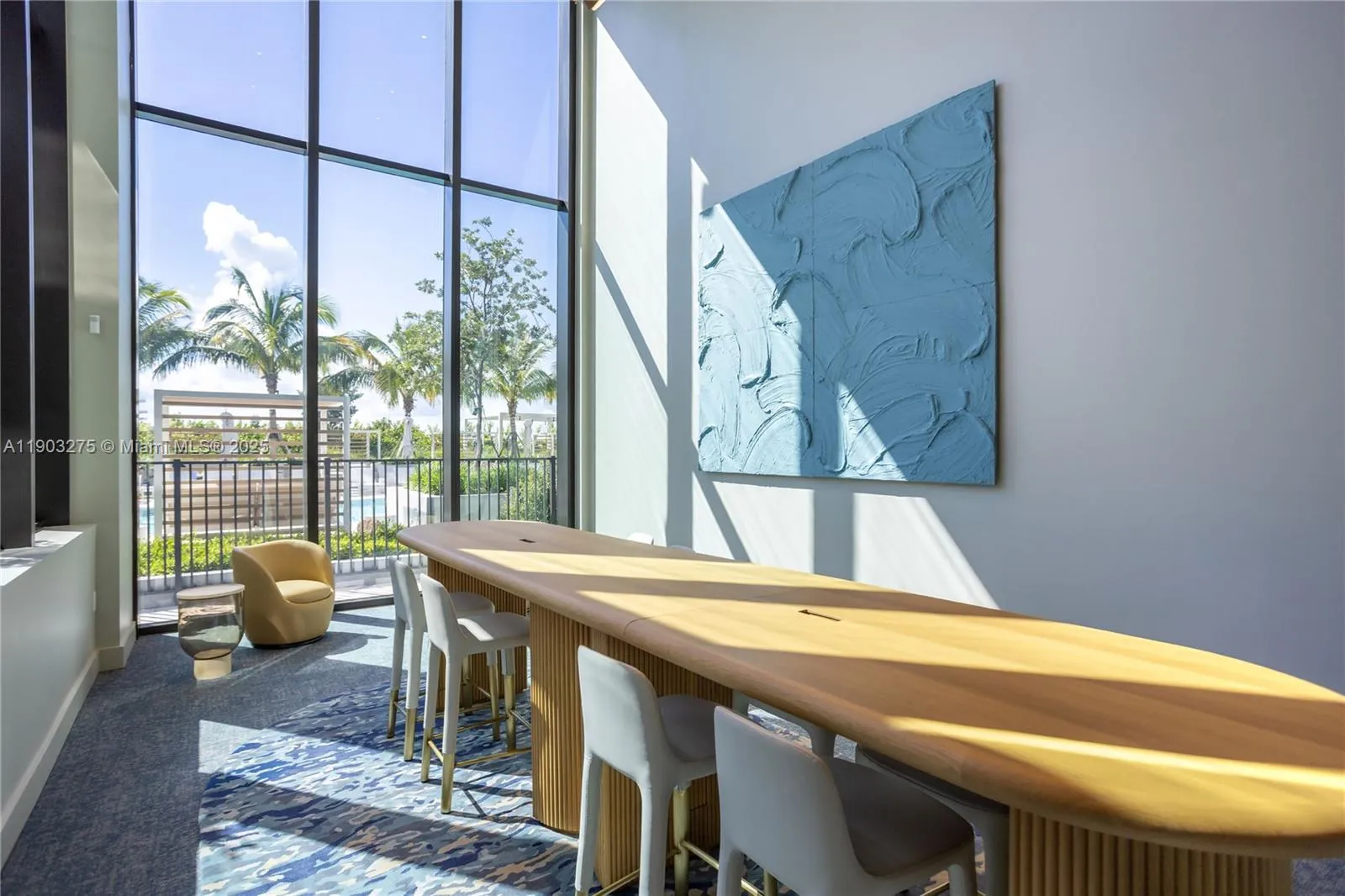 580 72nd St 1006, Miami Beach, Florida 33414, Miami Beach, Florida 33414, 1 Bedroom Bedrooms, ,1 BathroomBathrooms,Residential Lease,For Rent,580 72nd St 1006, Miami Beach, Florida 33414,A11903275