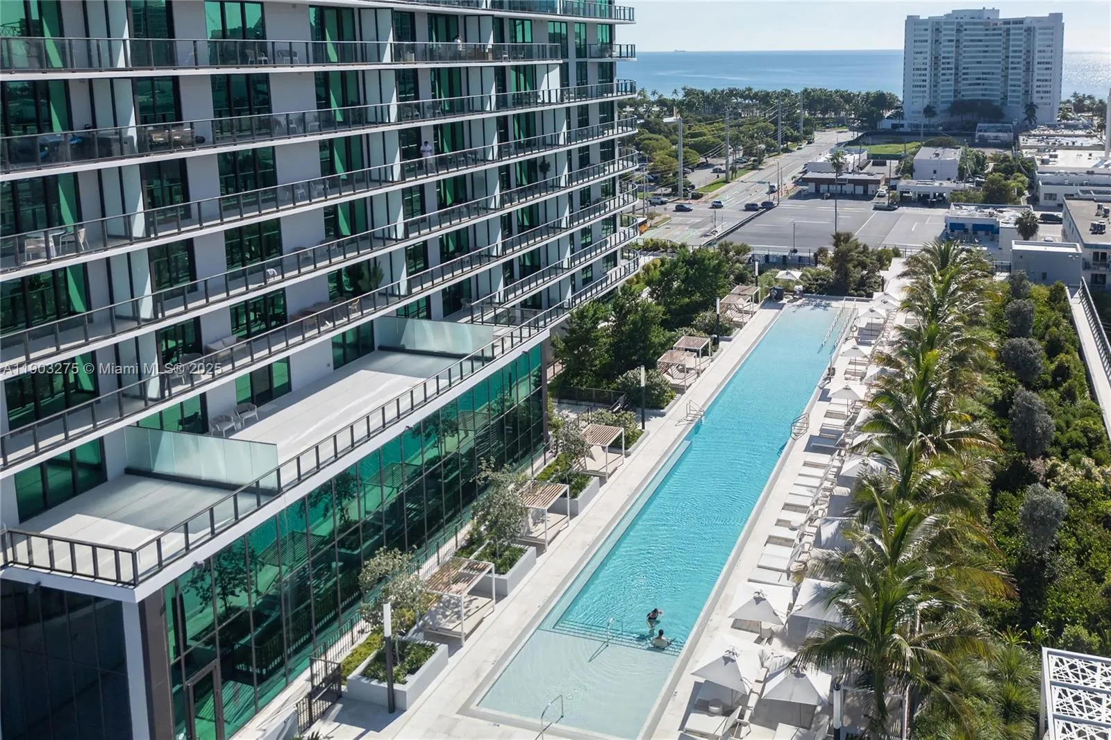 580 72nd St 1006, Miami Beach, Florida 33414, Miami Beach, Florida 33414, 1 Bedroom Bedrooms, ,1 BathroomBathrooms,Residential Lease,For Rent,580 72nd St 1006, Miami Beach, Florida 33414,A11903275