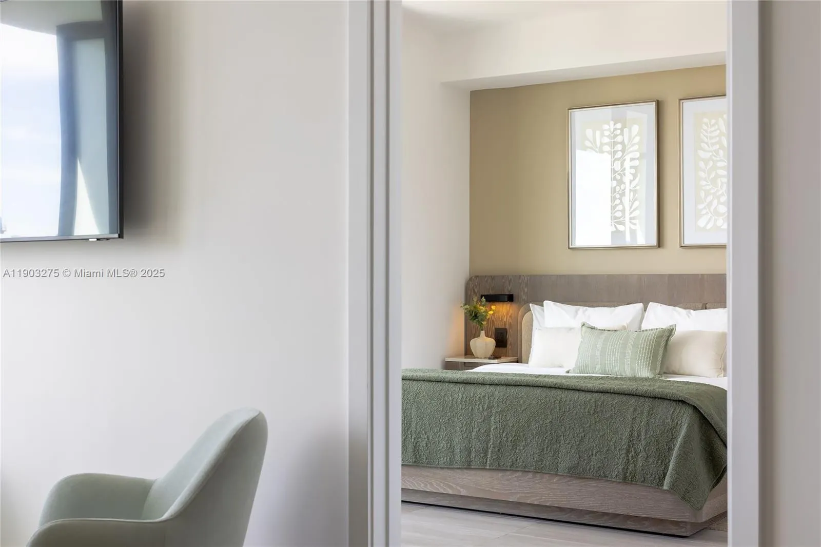 580 72nd St 1006, Miami Beach, Florida 33414, Miami Beach, Florida 33414, 1 Bedroom Bedrooms, ,1 BathroomBathrooms,Residential Lease,For Rent,580 72nd St 1006, Miami Beach, Florida 33414,A11903275