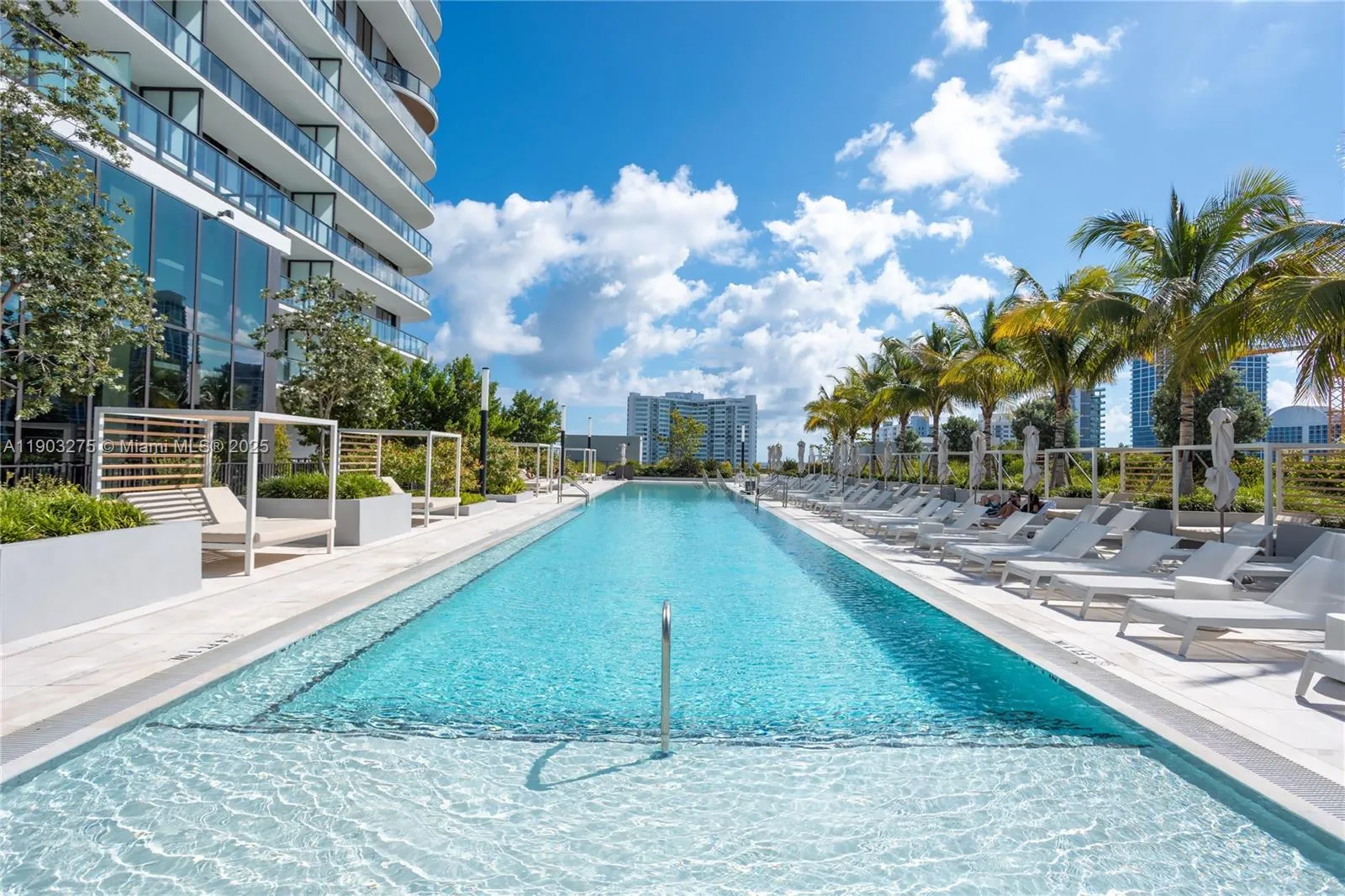 580 72nd St 1006, Miami Beach, Florida 33414, Miami Beach, Florida 33414, 1 Bedroom Bedrooms, ,1 BathroomBathrooms,Residential Lease,For Rent,580 72nd St 1006, Miami Beach, Florida 33414,A11903275