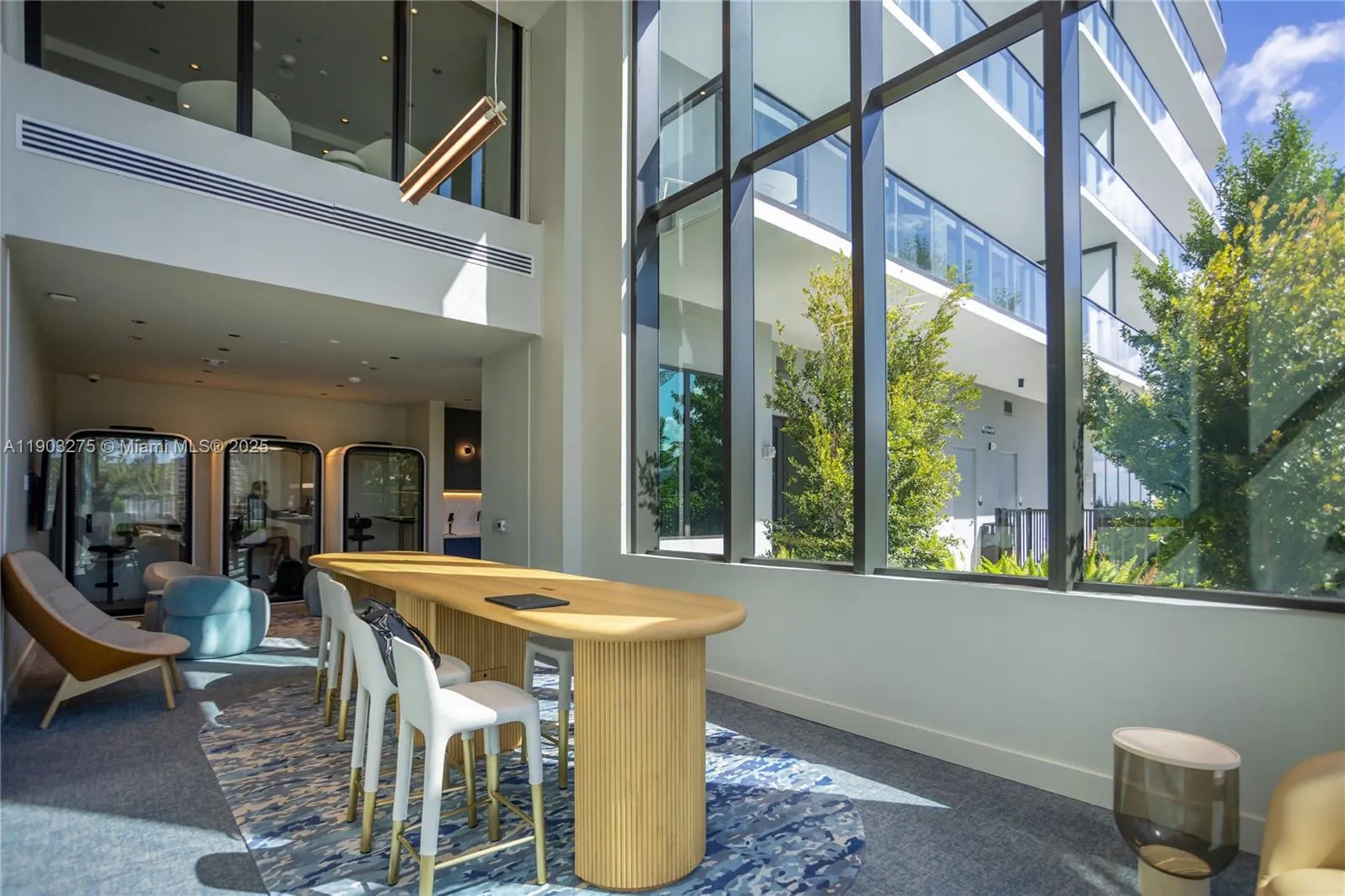 580 72nd St 1006, Miami Beach, Florida 33414, Miami Beach, Florida 33414, 1 Bedroom Bedrooms, ,1 BathroomBathrooms,Residential Lease,For Rent,580 72nd St 1006, Miami Beach, Florida 33414,A11903275