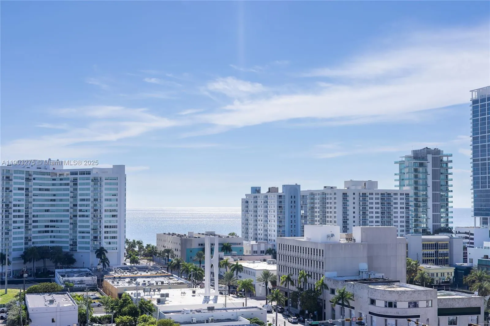 580 72nd St 1006, Miami Beach, Florida 33414, Miami Beach, Florida 33414, 1 Bedroom Bedrooms, ,1 BathroomBathrooms,Residential Lease,For Rent,580 72nd St 1006, Miami Beach, Florida 33414,A11903275