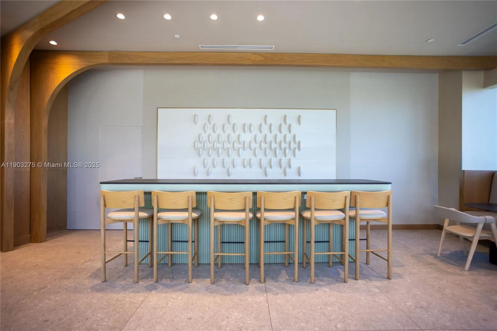 580 72nd St 1006, Miami Beach, Florida 33414, Miami Beach, Florida 33414, 1 Bedroom Bedrooms, ,1 BathroomBathrooms,Residential Lease,For Rent,580 72nd St 1006, Miami Beach, Florida 33414,A11903275