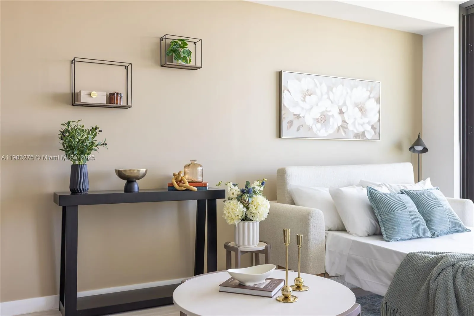 580 72nd St 1006, Miami Beach, Florida 33414, Miami Beach, Florida 33414, 1 Bedroom Bedrooms, ,1 BathroomBathrooms,Residential Lease,For Rent,580 72nd St 1006, Miami Beach, Florida 33414,A11903275