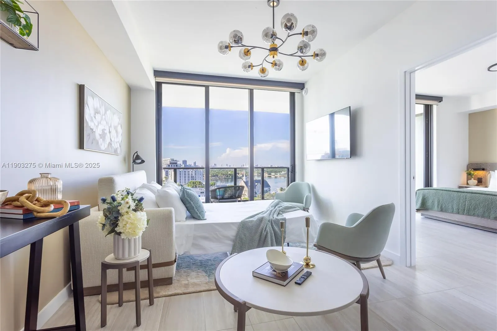 580 72nd St 1006, Miami Beach, Florida 33414, Miami Beach, Florida 33414, 1 Bedroom Bedrooms, ,1 BathroomBathrooms,Residential Lease,For Rent,580 72nd St 1006, Miami Beach, Florida 33414,A11903275