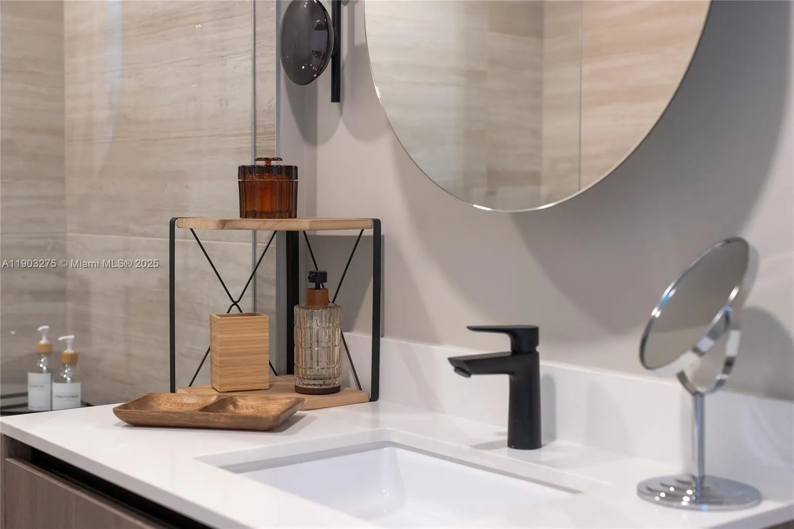 580 72nd St 1006, Miami Beach, Florida 33414, Miami Beach, Florida 33414, 1 Bedroom Bedrooms, ,1 BathroomBathrooms,Residential Lease,For Rent,580 72nd St 1006, Miami Beach, Florida 33414,A11903275