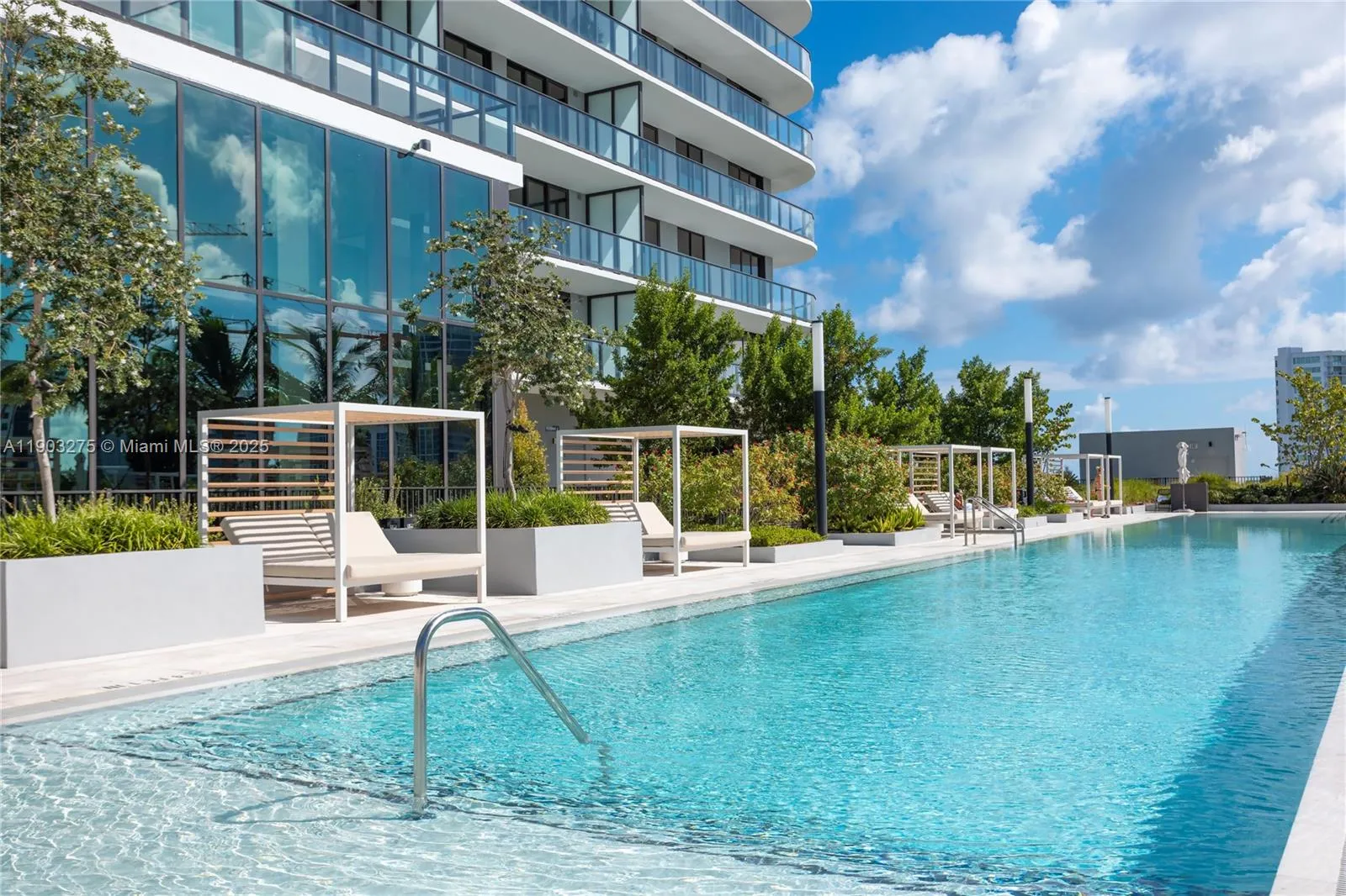 580 72nd St 1006, Miami Beach, Florida 33414, Miami Beach, Florida 33414, 1 Bedroom Bedrooms, ,1 BathroomBathrooms,Residential Lease,For Rent,580 72nd St 1006, Miami Beach, Florida 33414,A11903275