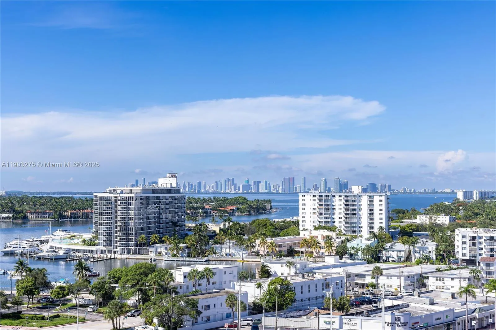 580 72nd St 1006, Miami Beach, Florida 33414, Miami Beach, Florida 33414, 1 Bedroom Bedrooms, ,1 BathroomBathrooms,Residential Lease,For Rent,580 72nd St 1006, Miami Beach, Florida 33414,A11903275
