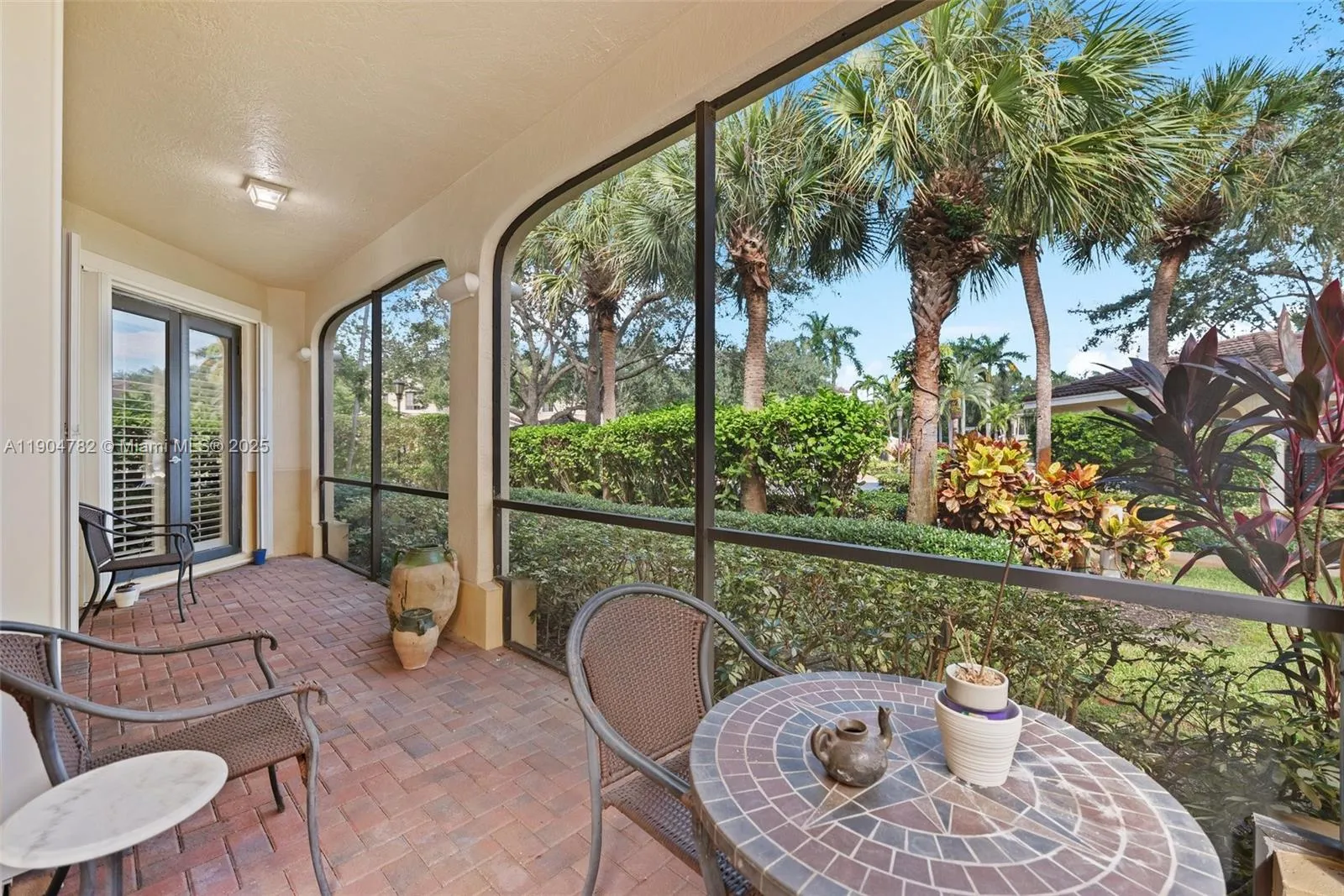 1634 Passion Vine Cir 31-2, Weston, Florida 33326, Weston, Florida 33326, 3 Bedrooms Bedrooms, ,2 BathroomsBathrooms,Residential,For Sale,1634 Passion Vine Cir 31-2, Weston, Florida 33326,A11904782