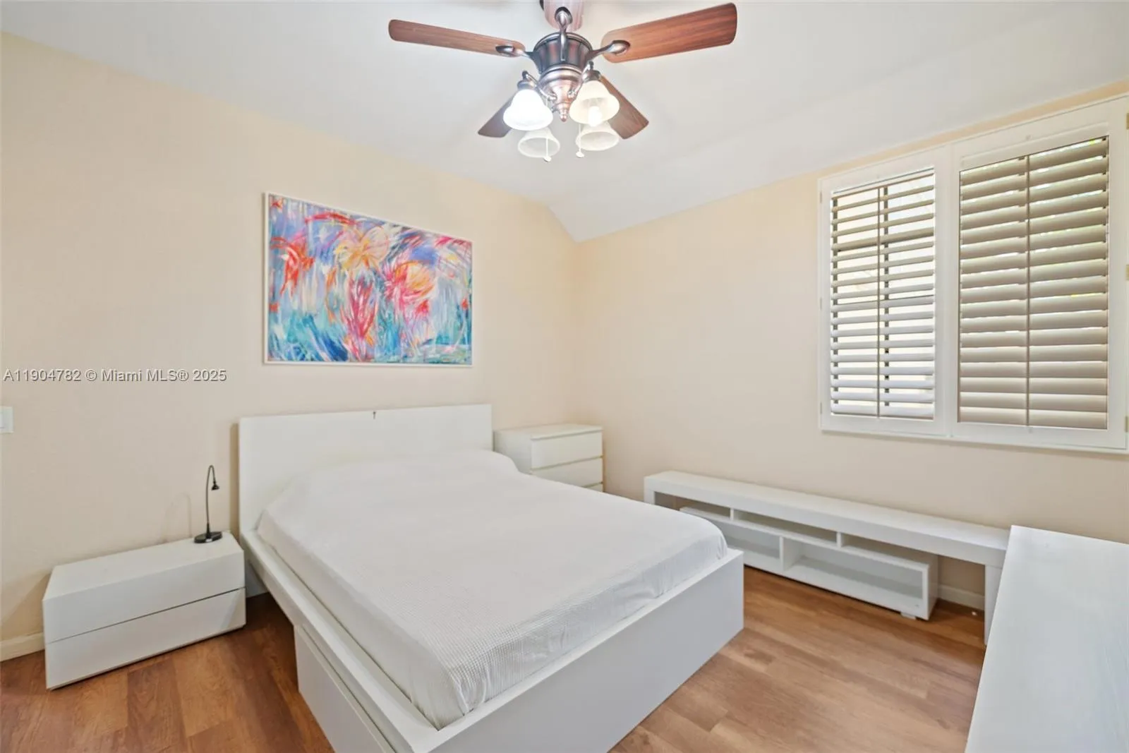 1634 Passion Vine Cir 31-2, Weston, Florida 33326, Weston, Florida 33326, 3 Bedrooms Bedrooms, ,2 BathroomsBathrooms,Residential,For Sale,1634 Passion Vine Cir 31-2, Weston, Florida 33326,A11904782