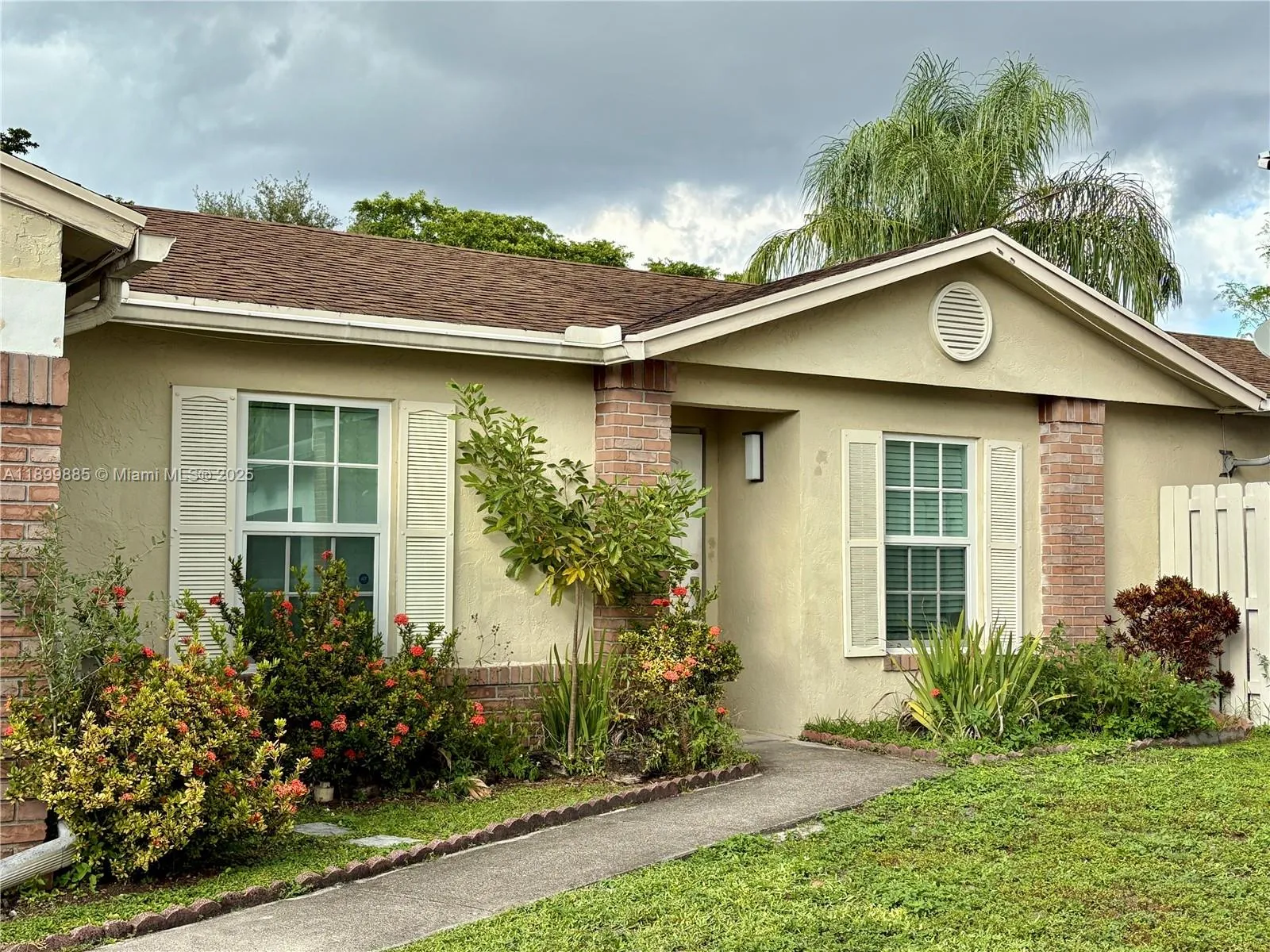 506 Radford Ter, Davie, Florida 33325, Davie, Florida 33325, 3 Bedrooms Bedrooms, ,2 BathroomsBathrooms,Residential,For Sale,506 Radford Ter, Davie, Florida 33325,A11899885