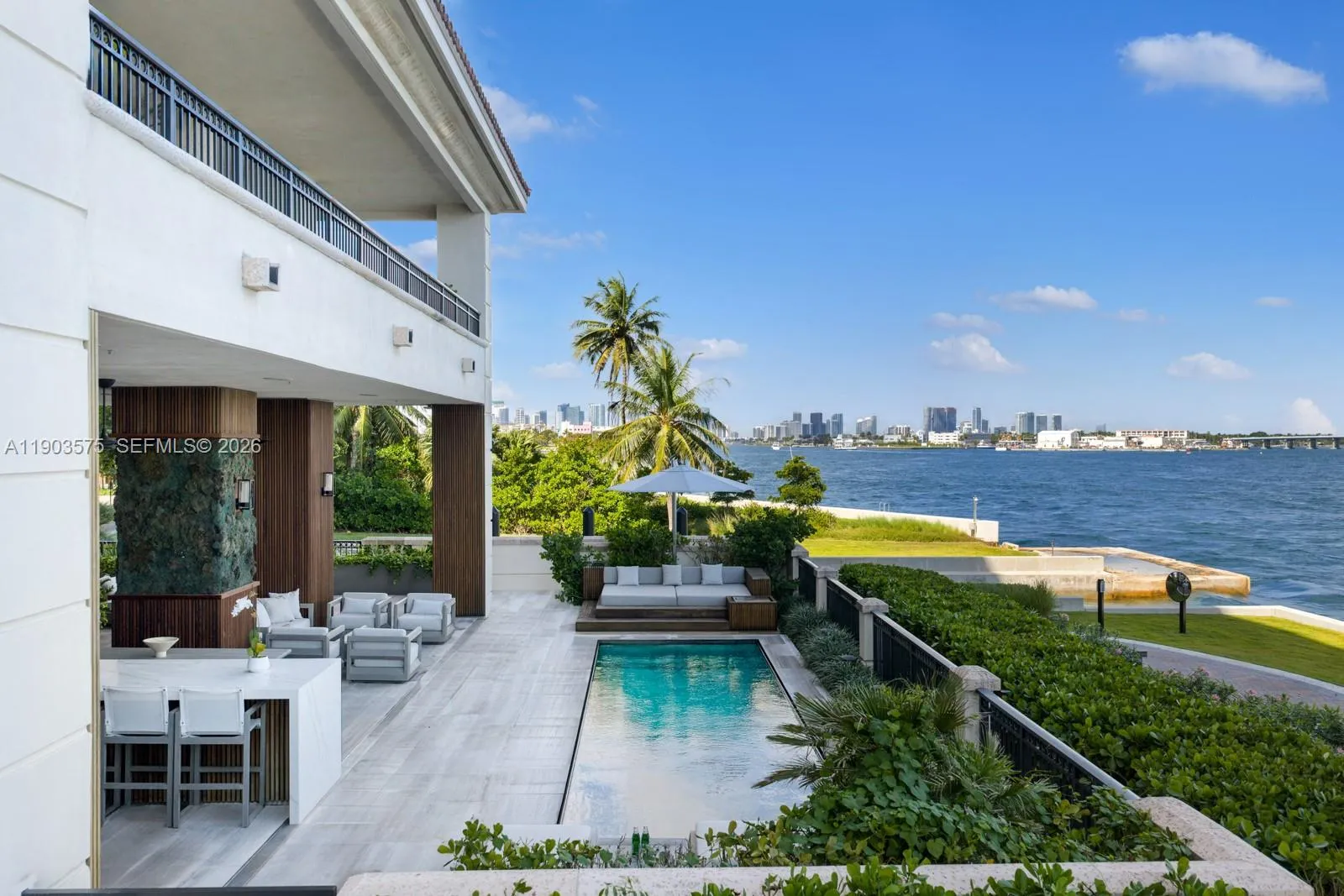 6800 Fisher Island Dr 6811, Miami Beach, Florida 3, Miami Beach, Florida 33109, 4 Bedrooms Bedrooms, ,4 BathroomsBathrooms,Residential,For Sale,6800 Fisher Island Dr 6811, Miami Beach, Florida 3,A11903575