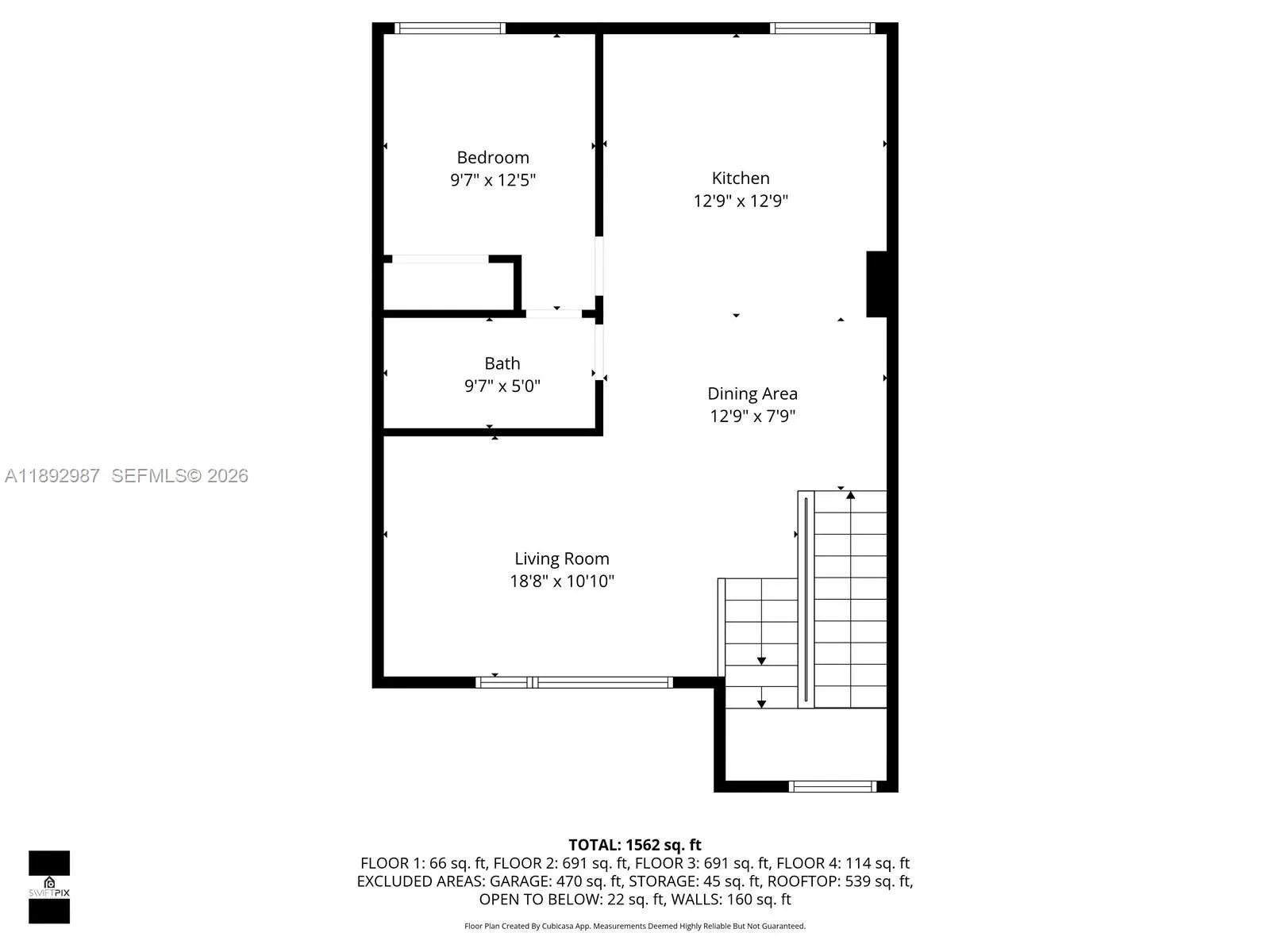 531 Ne 61st St, Miami, Florida 33137, Miami, Florida 33137, 3 Bedrooms Bedrooms, 7 Rooms Rooms,3 BathroomsBathrooms,Residential,For Sale,531 Ne 61st St, Miami, Florida 33137,A11892987