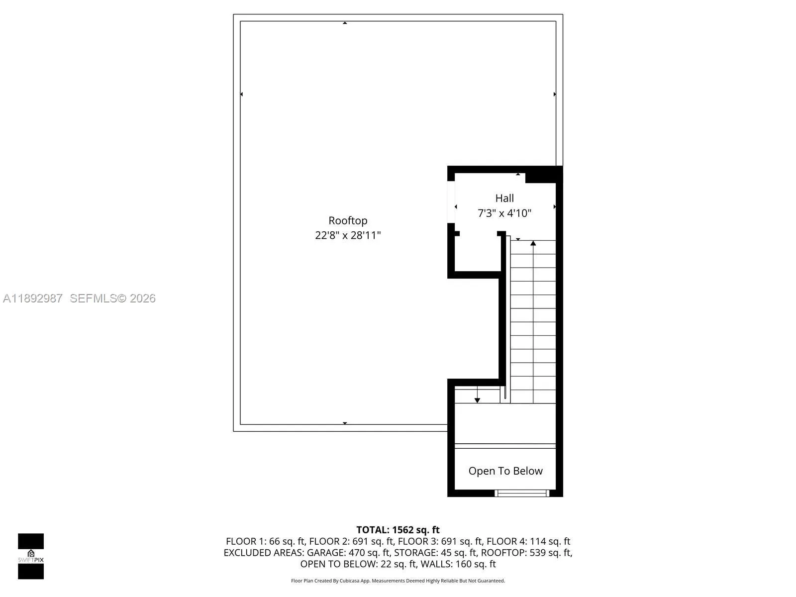 531 Ne 61st St, Miami, Florida 33137, Miami, Florida 33137, 3 Bedrooms Bedrooms, 7 Rooms Rooms,3 BathroomsBathrooms,Residential,For Sale,531 Ne 61st St, Miami, Florida 33137,A11892987