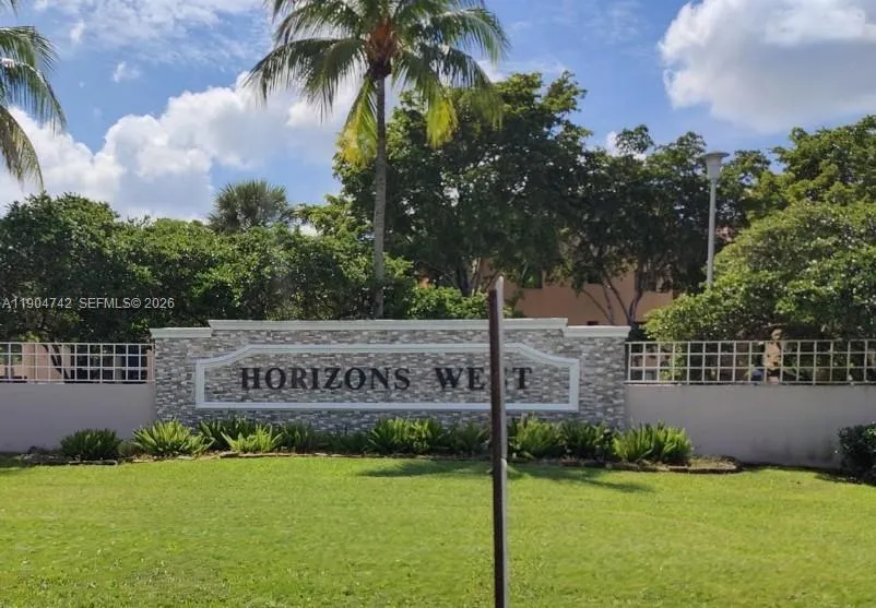 8760 Sw 133rd Ave Rd 318, Miami, Florida 33183, Miami, Florida 33183, 3 Bedrooms Bedrooms, ,2 BathroomsBathrooms,Residential Lease,For Rent,8760 Sw 133rd Ave Rd 318, Miami, Florida 33183,A11904742 8760 Sw 133rd Ave Rd 318, Miami, Florida 33183, Miami, Florida 33183, 3 Bedrooms Bedrooms, ,2 BathroomsBathrooms,Residential Lease,For Rent,8760 Sw 133rd Ave Rd 318, Miami, Florida 33183,A11904742