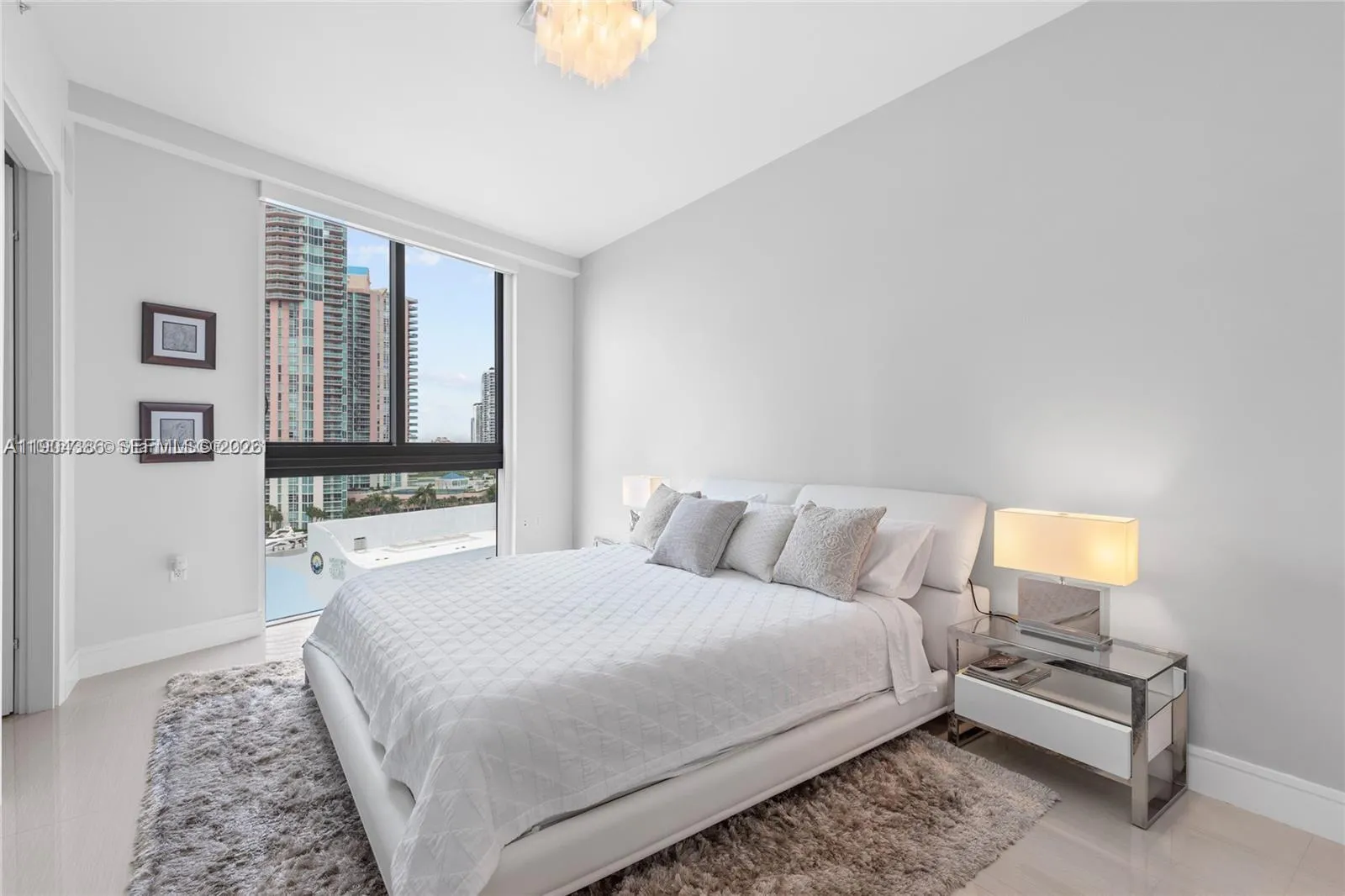 3300 Ne 188th St 818, Aventura, Florida 33180, Aventura, Florida 33180, 4 Bedrooms Bedrooms, ,6 BathroomsBathrooms,Residential,For Sale,3300 Ne 188th St 818, Aventura, Florida 33180,A11904386