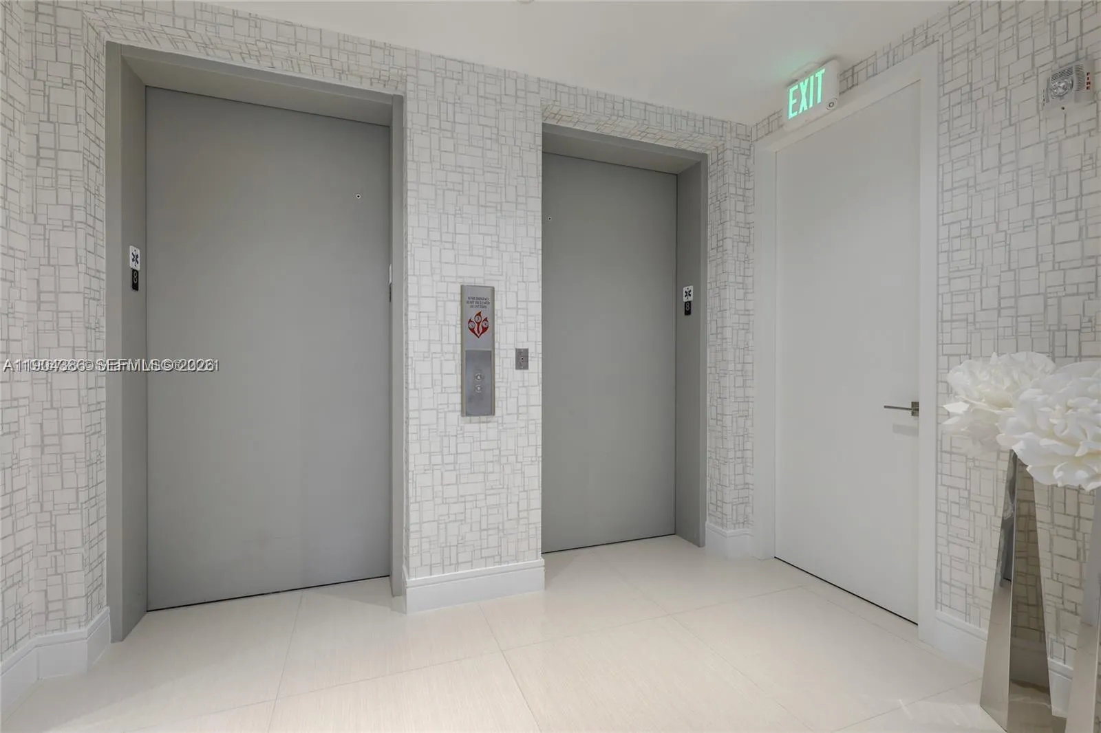 3300 Ne 188th St 818, Aventura, Florida 33180, Aventura, Florida 33180, 4 Bedrooms Bedrooms, ,6 BathroomsBathrooms,Residential,For Sale,3300 Ne 188th St 818, Aventura, Florida 33180,A11904386