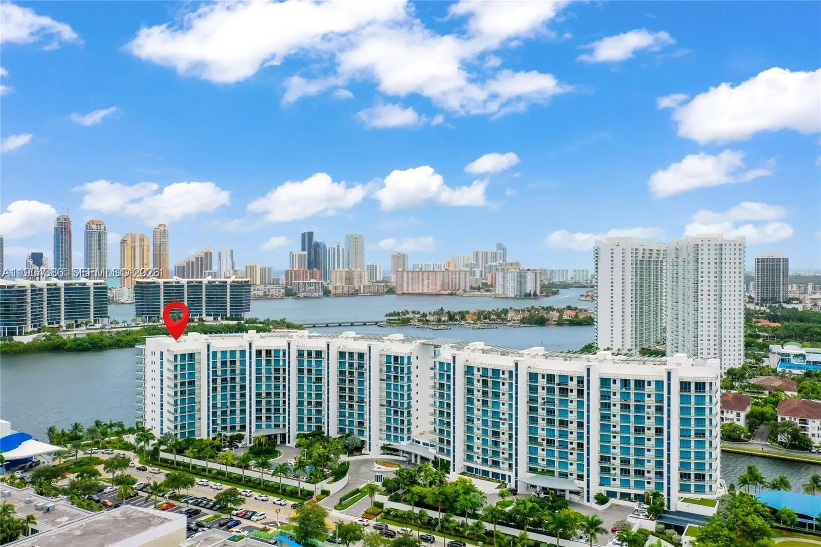 3300 Ne 188th St 818, Aventura, Florida 33180, Aventura, Florida 33180, 4 Bedrooms Bedrooms, ,6 BathroomsBathrooms,Residential,For Sale,3300 Ne 188th St 818, Aventura, Florida 33180,A11904386