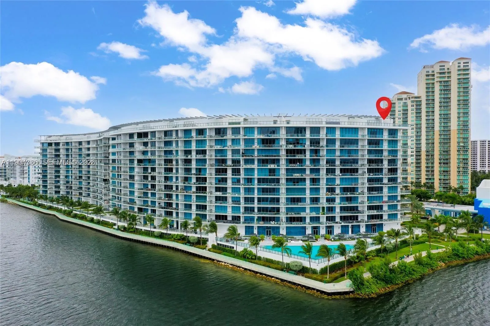 3300 Ne 188th St 818, Aventura, Florida 33180, Aventura, Florida 33180, 4 Bedrooms Bedrooms, ,6 BathroomsBathrooms,Residential,For Sale,3300 Ne 188th St 818, Aventura, Florida 33180,A11904386