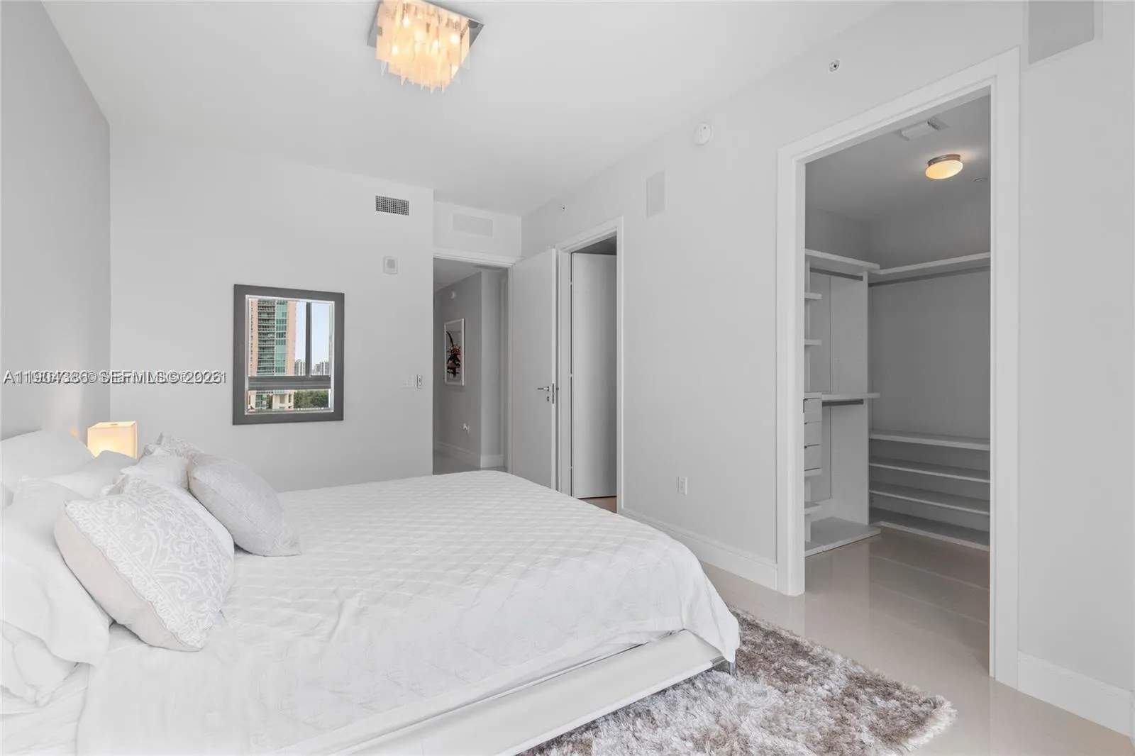 3300 Ne 188th St 818, Aventura, Florida 33180, Aventura, Florida 33180, 4 Bedrooms Bedrooms, ,6 BathroomsBathrooms,Residential,For Sale,3300 Ne 188th St 818, Aventura, Florida 33180,A11904386