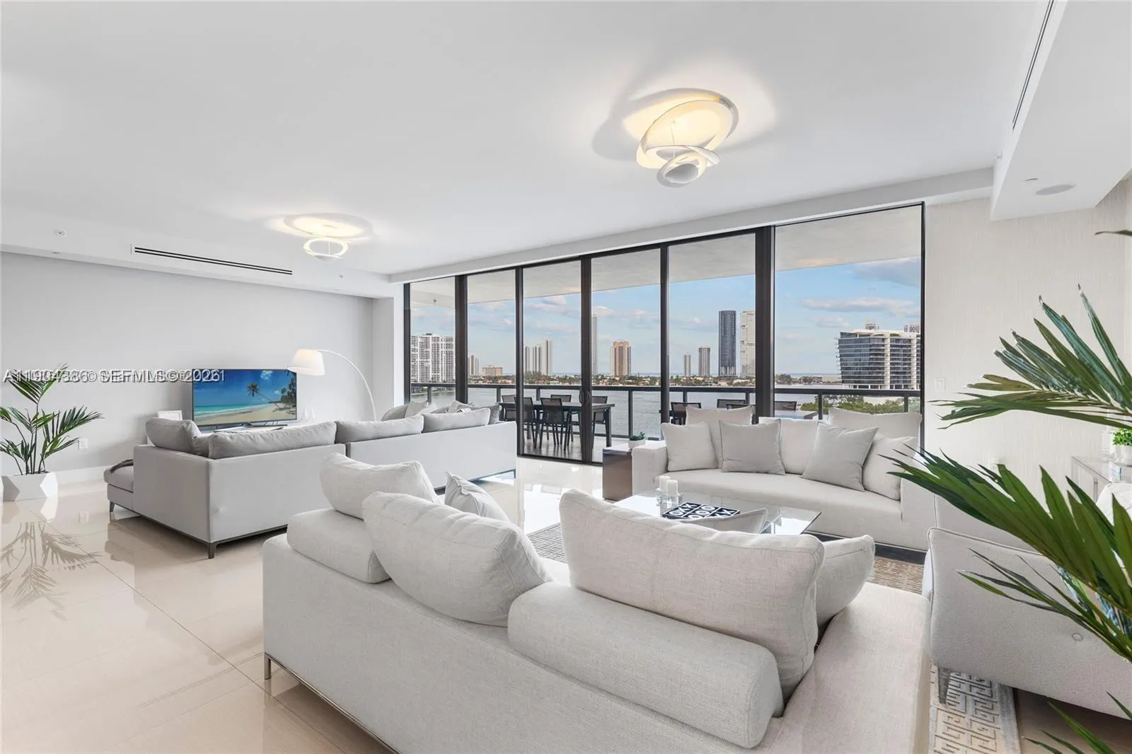 3300 Ne 188th St 818, Aventura, Florida 33180, Aventura, Florida 33180, 4 Bedrooms Bedrooms, ,6 BathroomsBathrooms,Residential,For Sale,3300 Ne 188th St 818, Aventura, Florida 33180,A11904386