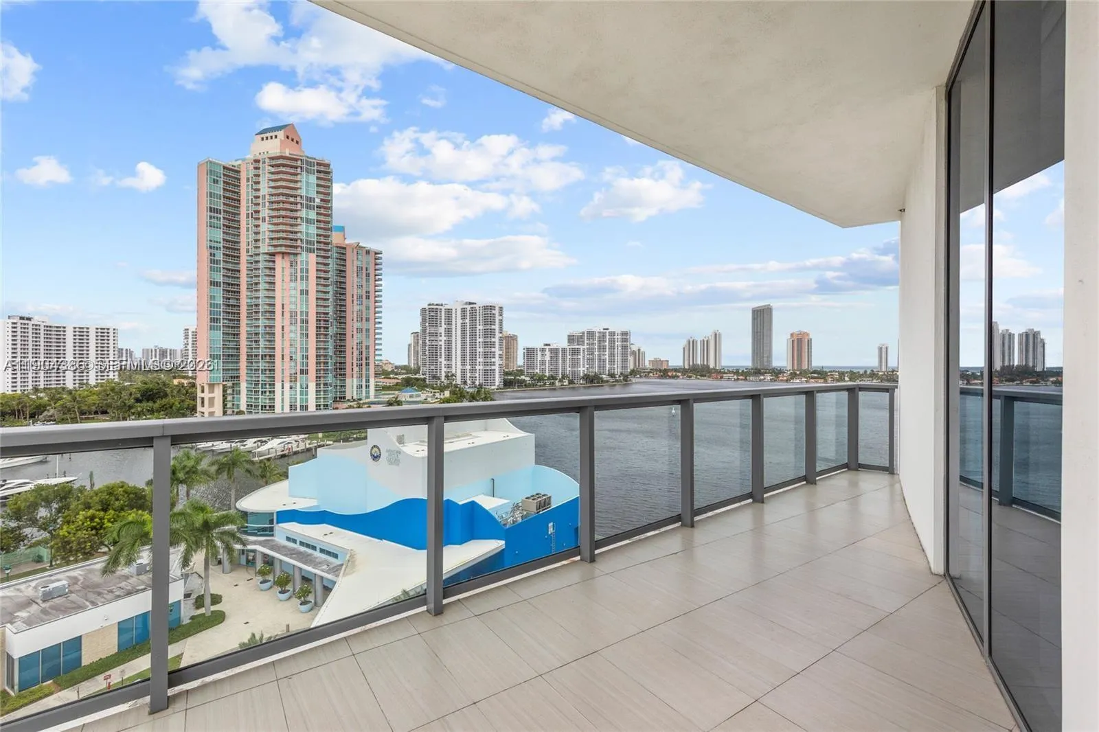 3300 Ne 188th St 818, Aventura, Florida 33180, Aventura, Florida 33180, 4 Bedrooms Bedrooms, ,6 BathroomsBathrooms,Residential,For Sale,3300 Ne 188th St 818, Aventura, Florida 33180,A11904386